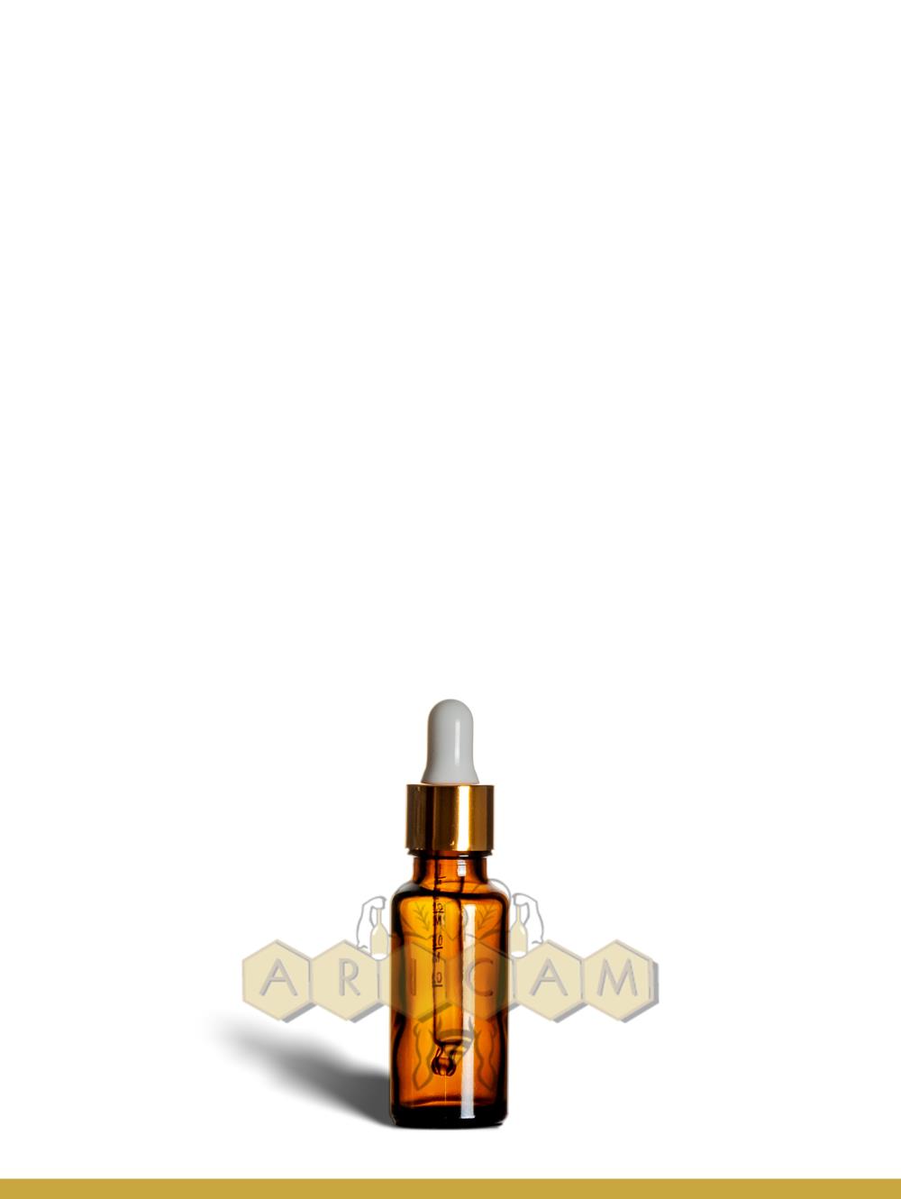 EEA0020AX18-CSAB-M