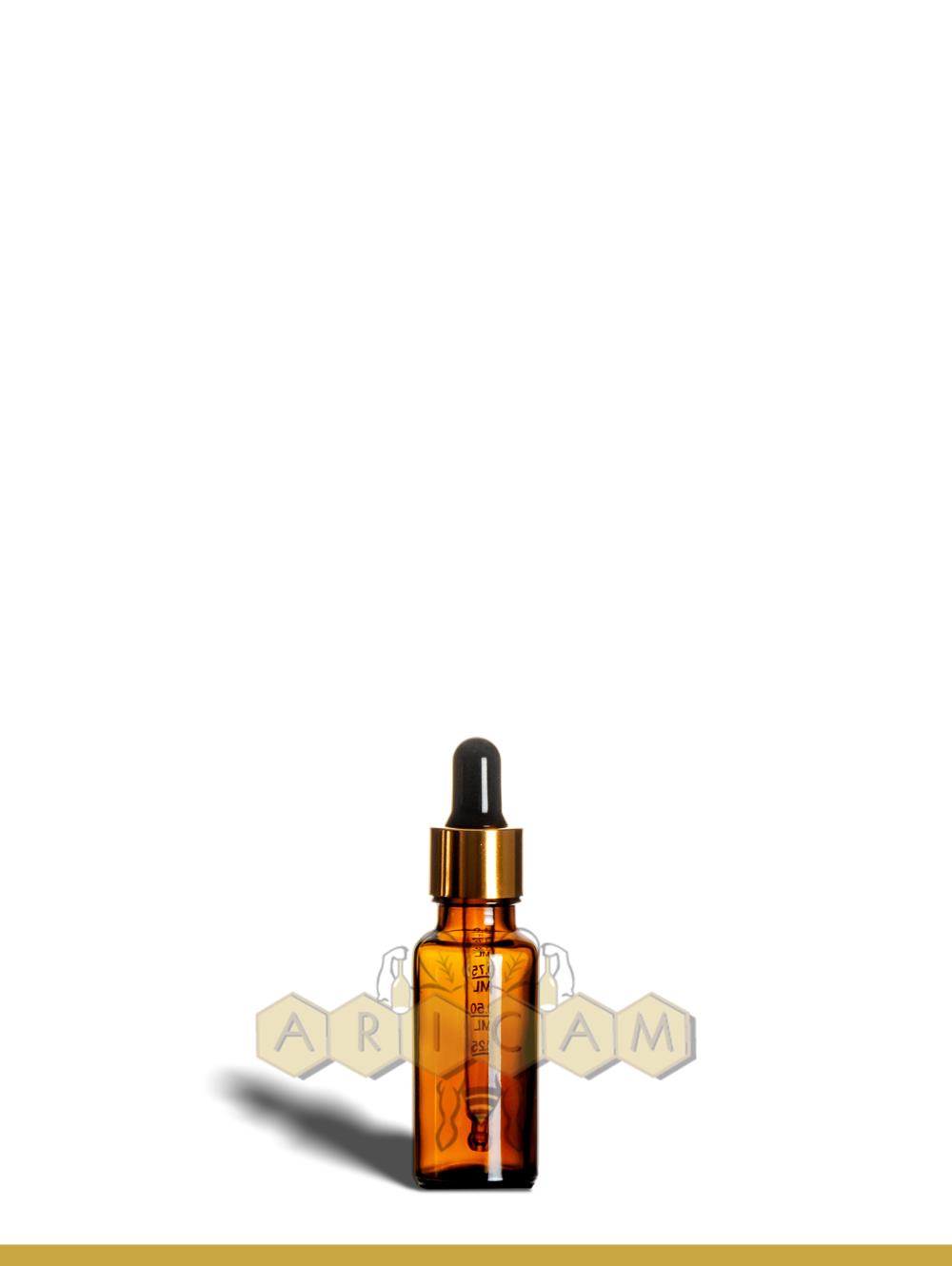EEA0020AX18-CSAS-M