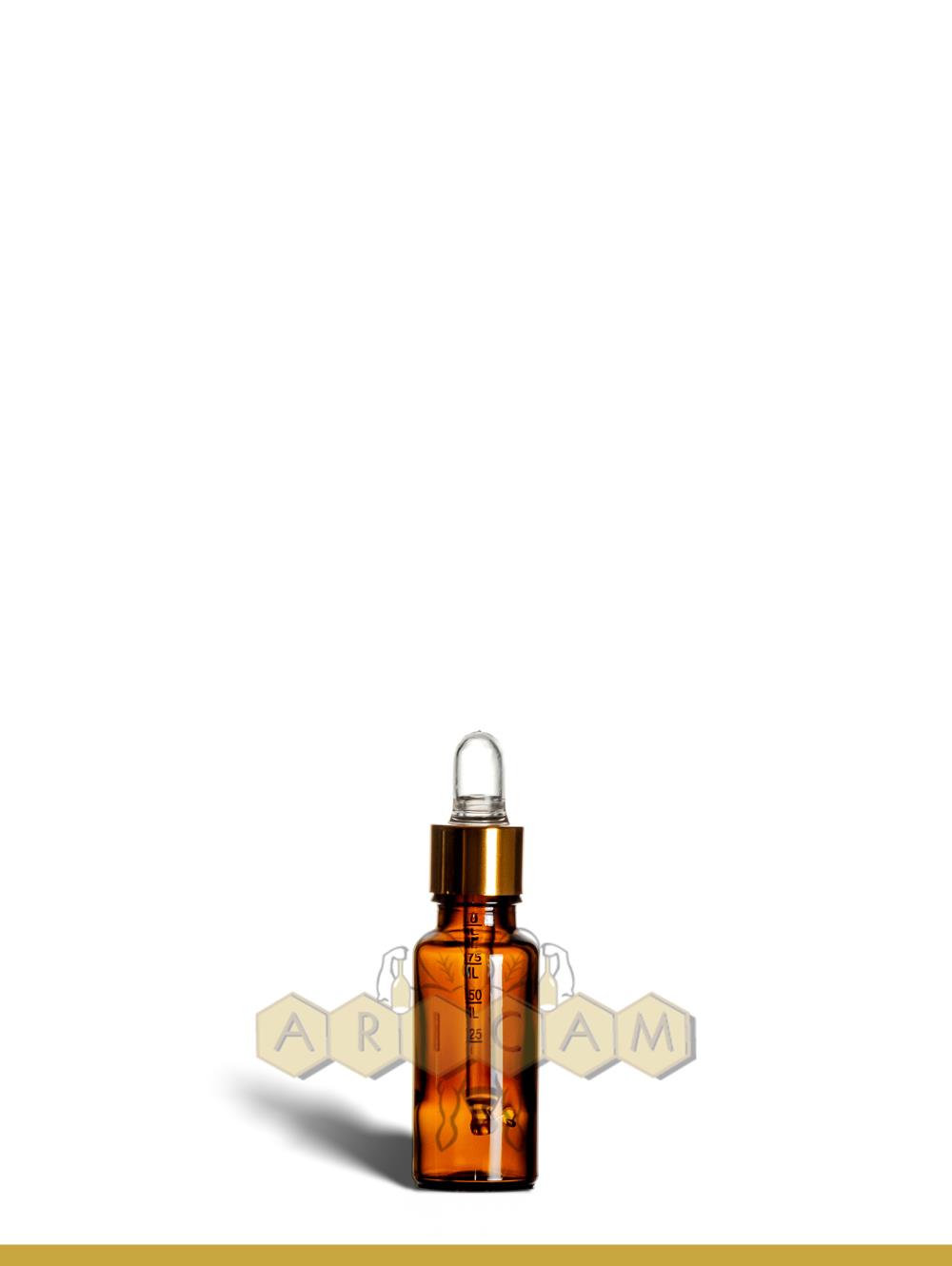 EEA0020AX18-CSAT-M.jpg