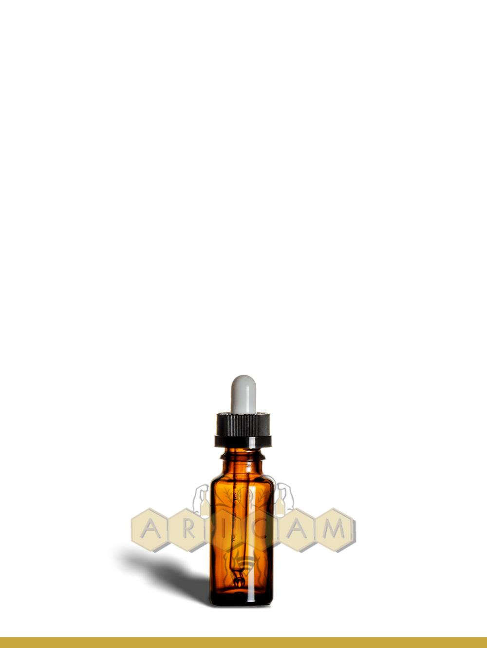 EEA0020AX18-CSIB-E