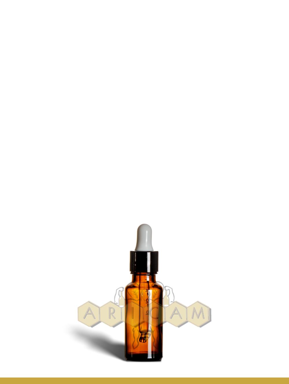 EEA0020AX18-CSIB-M