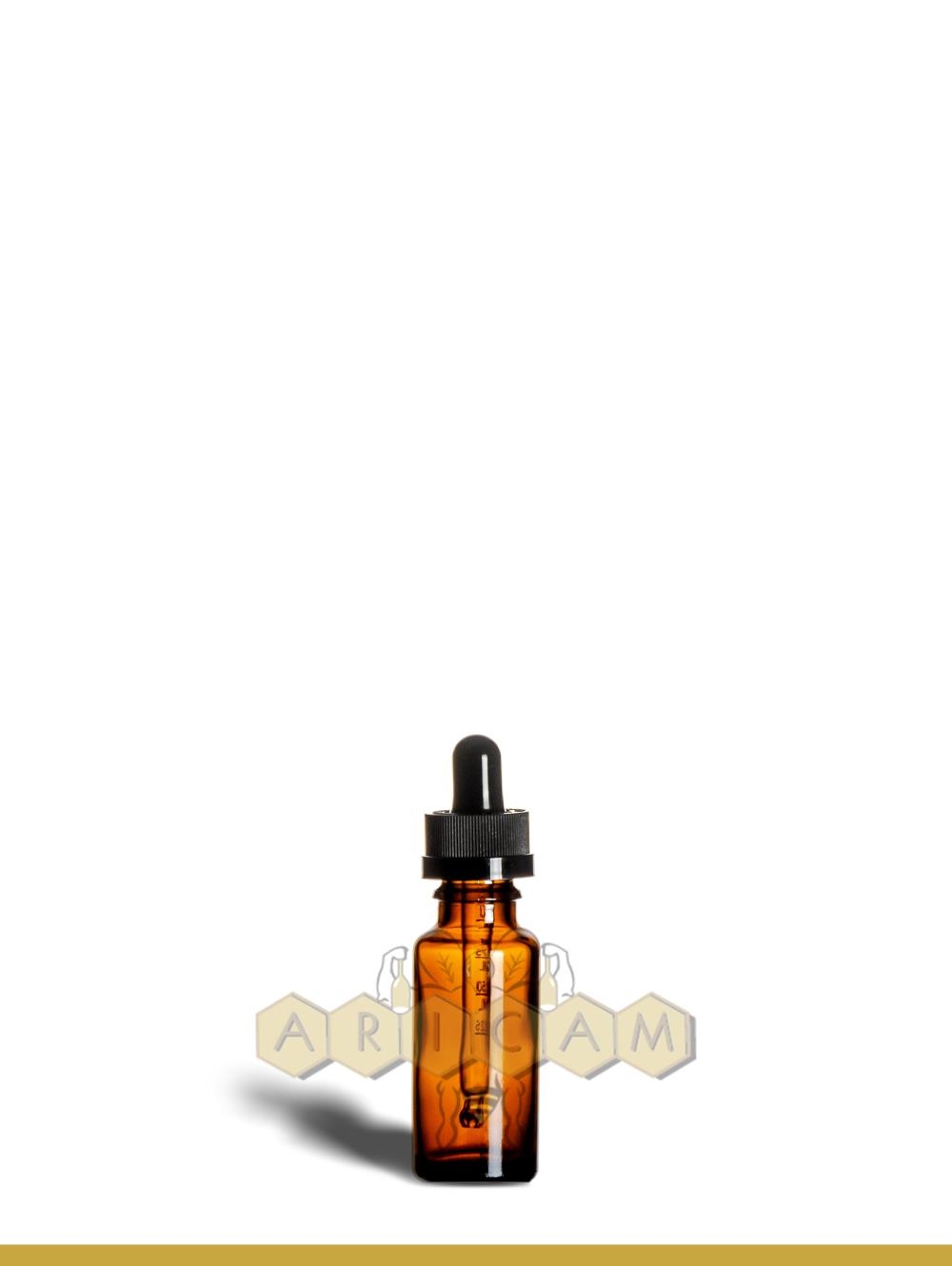 EEA0020AX18-CSIS-E
