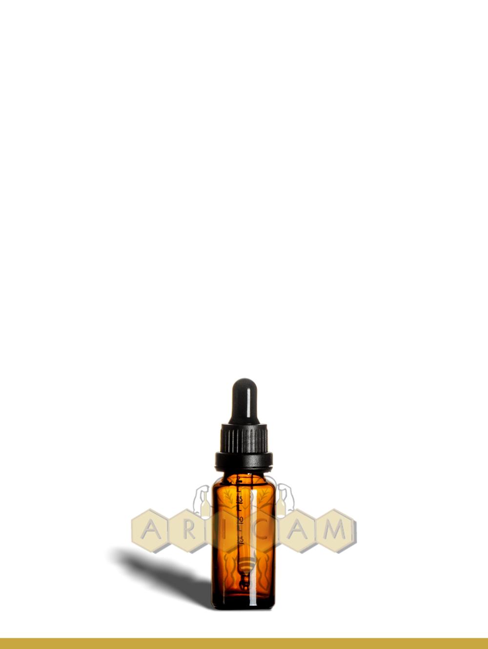 EEA0020AX18-CSIS-K