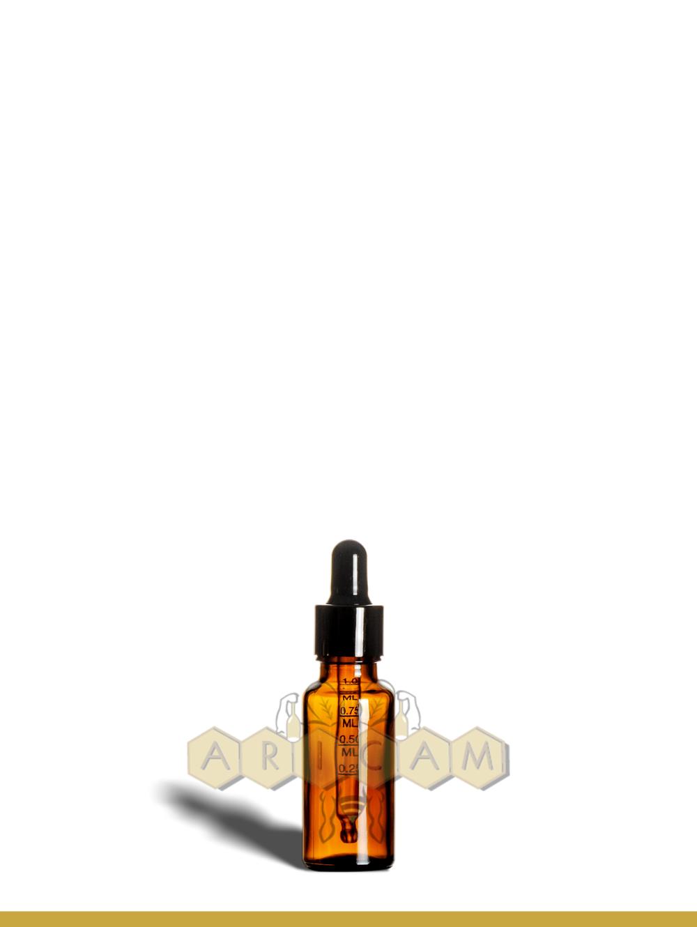 EEA0020AX18-CSIS-M