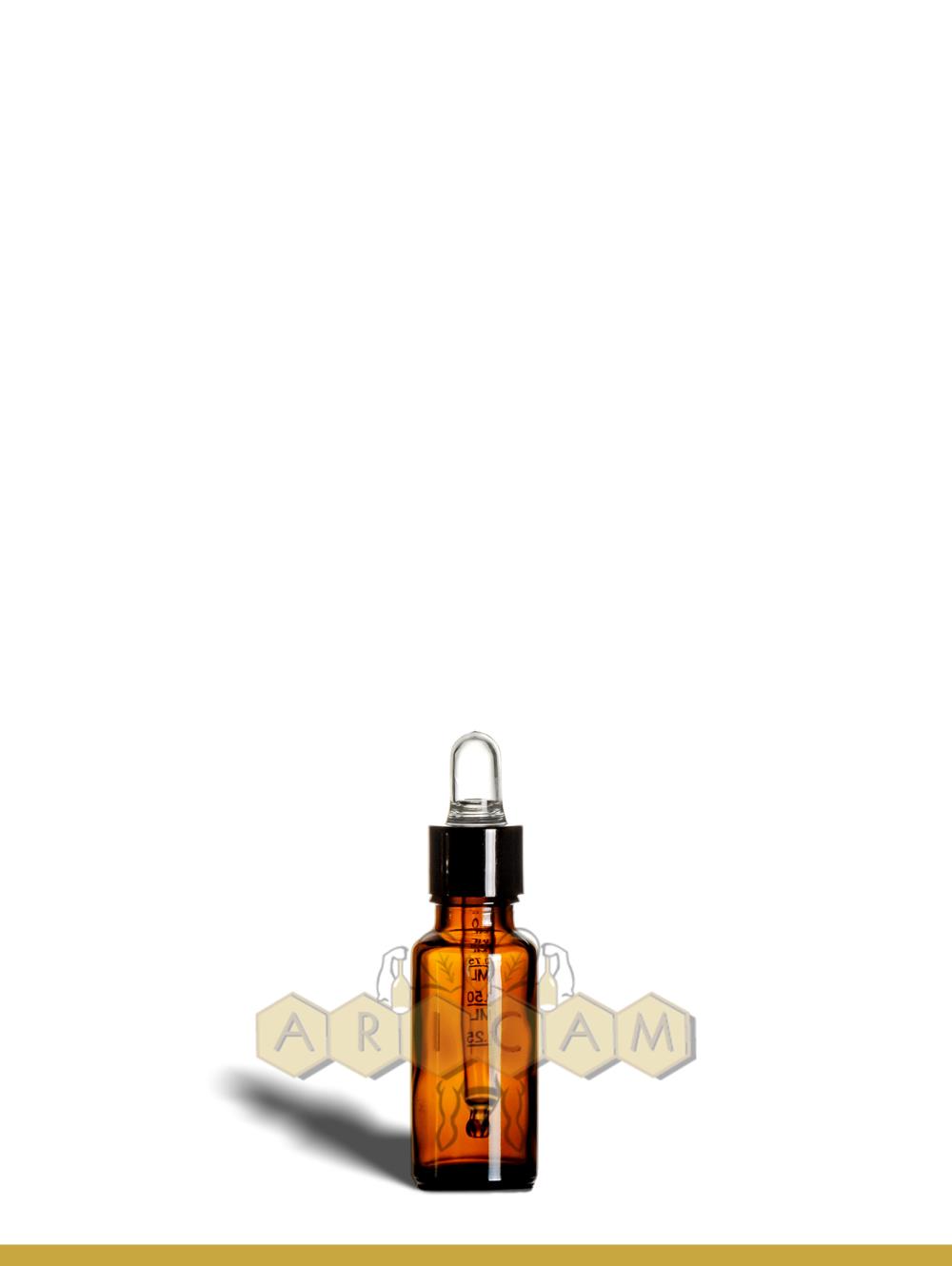 EEA0020AX18-CSIT-M