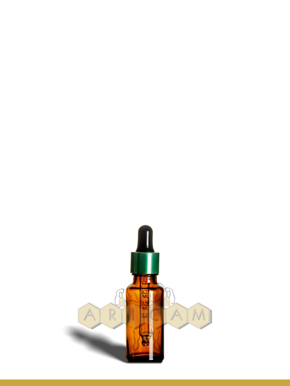 EEA0020AX18-CYES-M