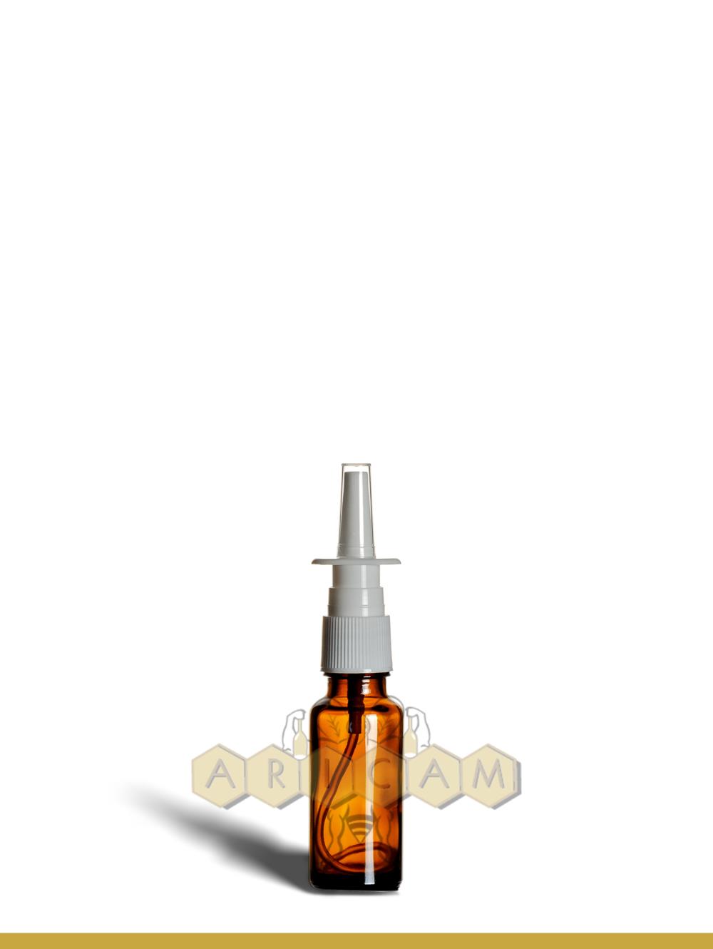 EEA0020AX18-SBE-B