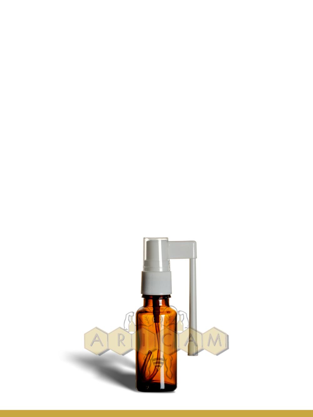 EEA0020AX18-SBE-G