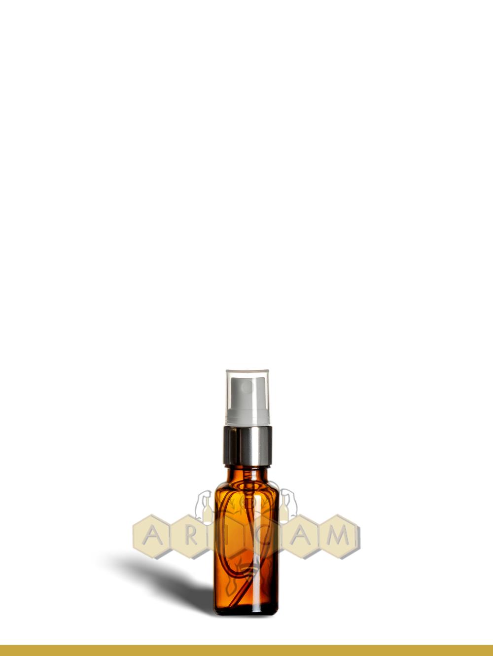 EEA0020AX18-SGU-M