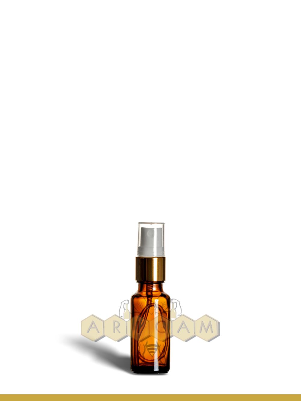 EEA0020AX18-SSA-M