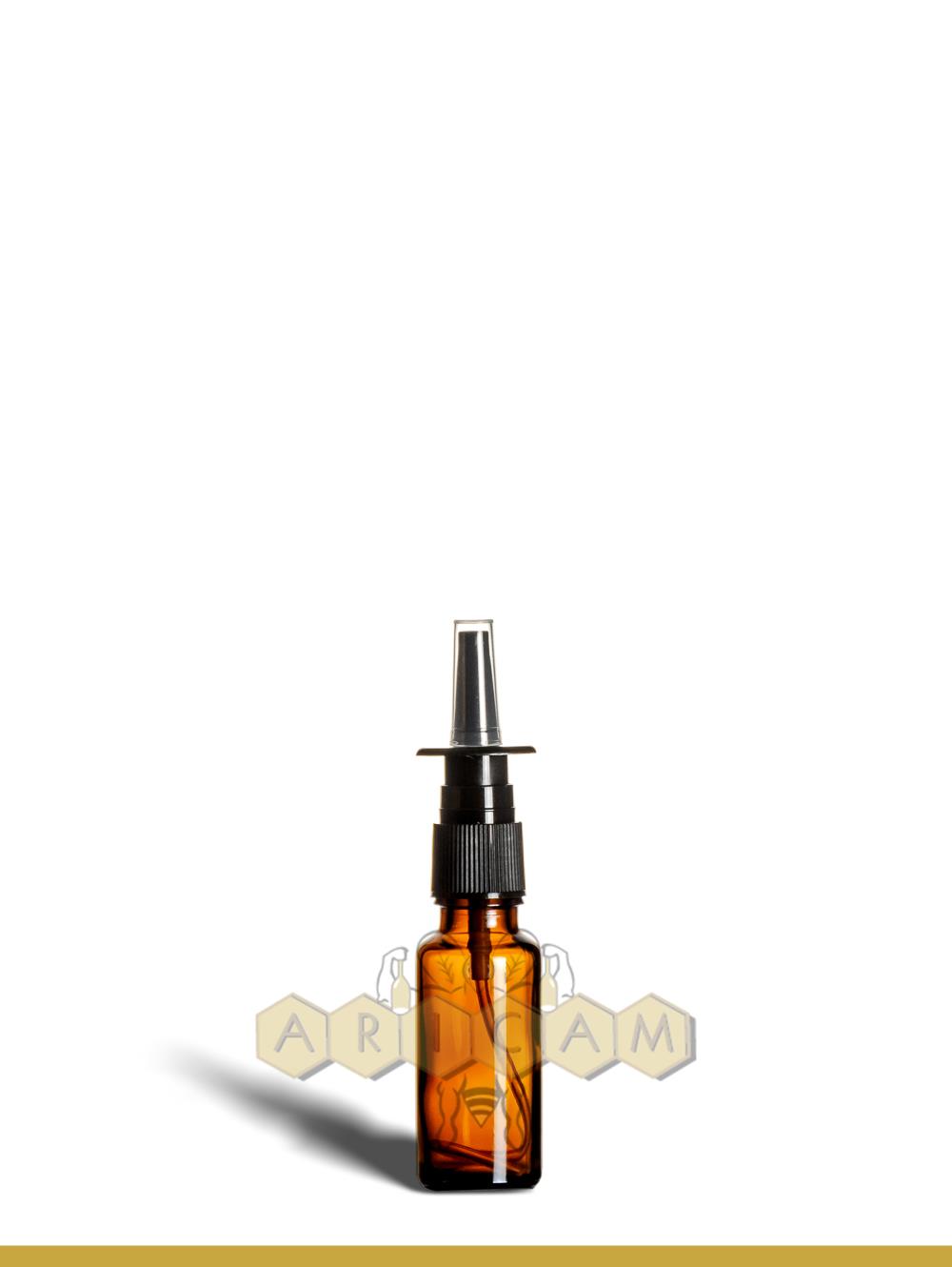 EEA0020AX18-SSI-B