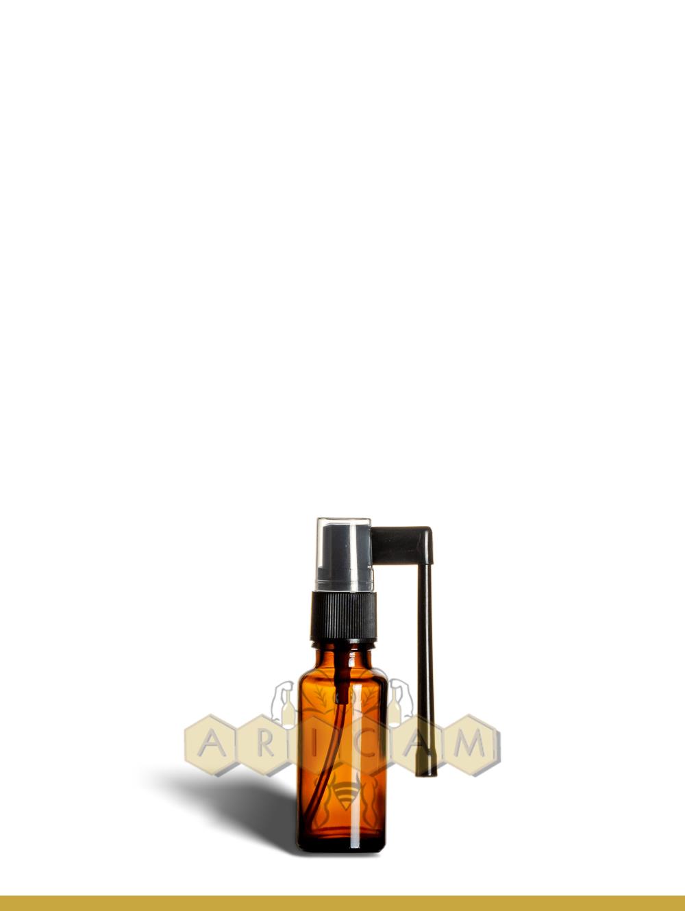 EEA0020AX18-SSI-G