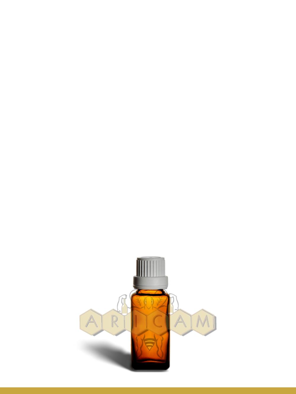EEA0020AX18-VBE-K