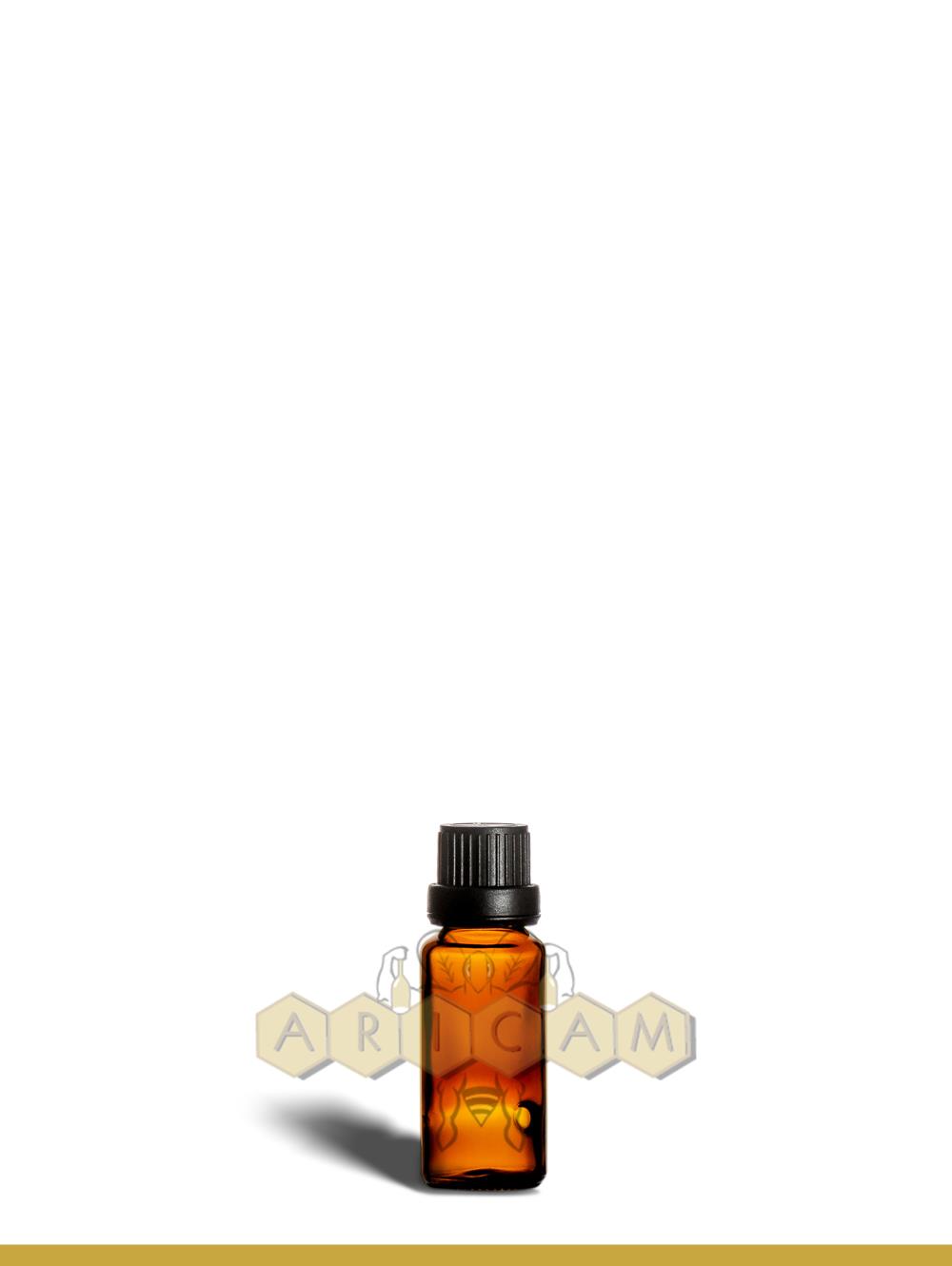 EEA0020AX18-VSI-K
