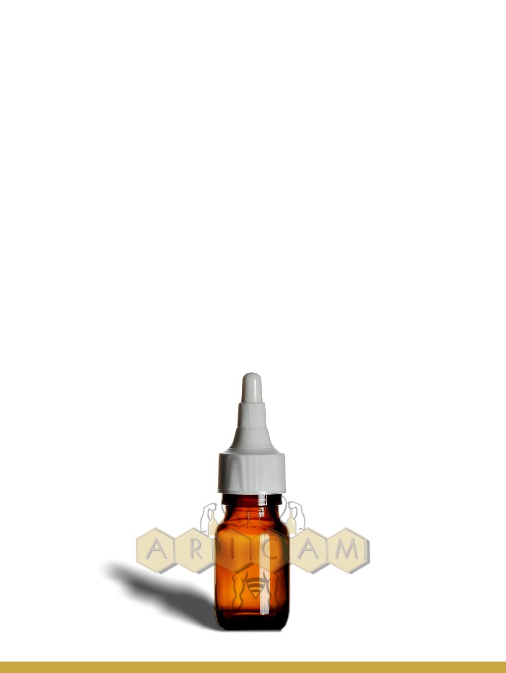 EEA0020AX25-ABE-P