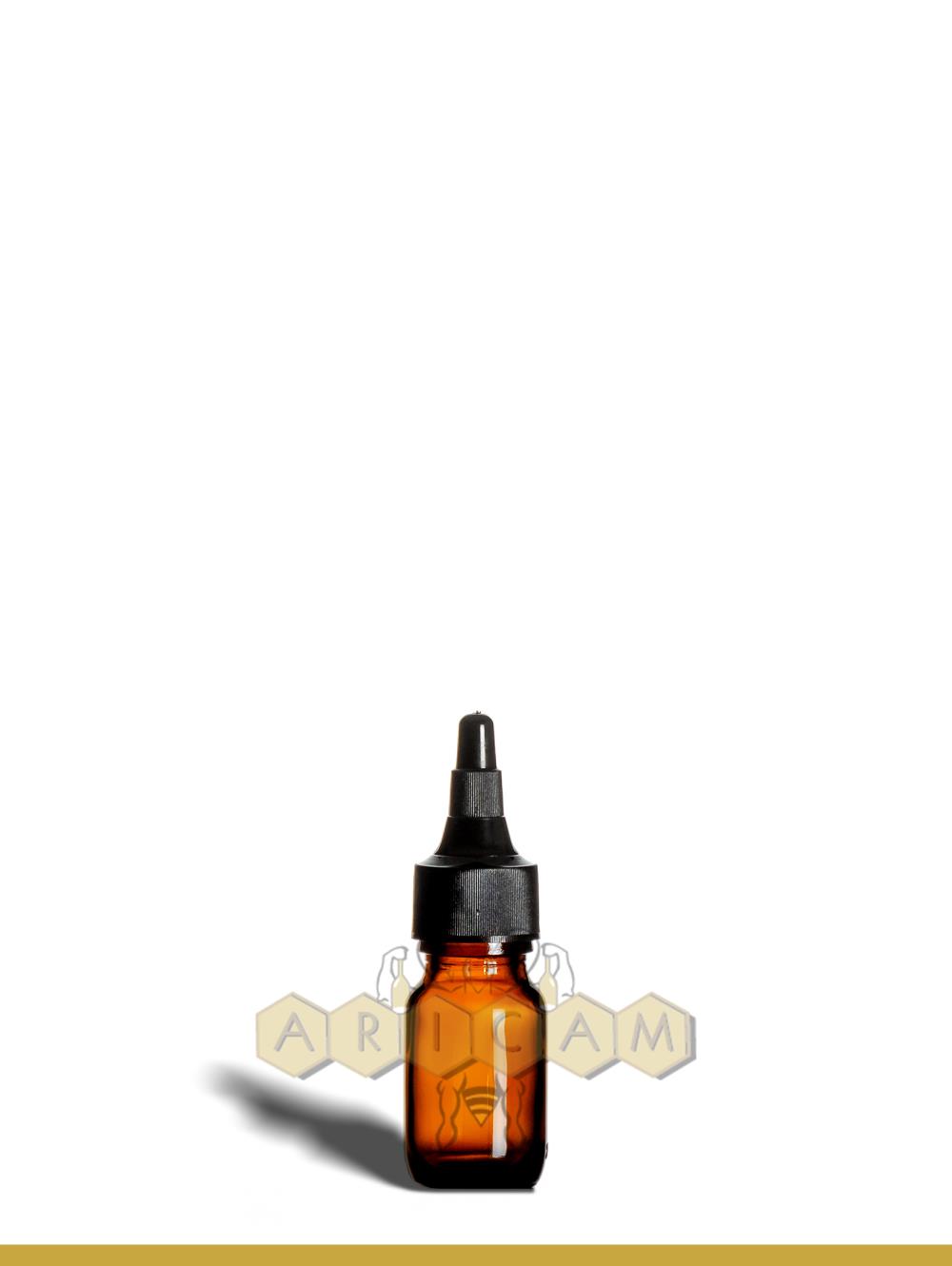 EEA0020AX25-ASI-P