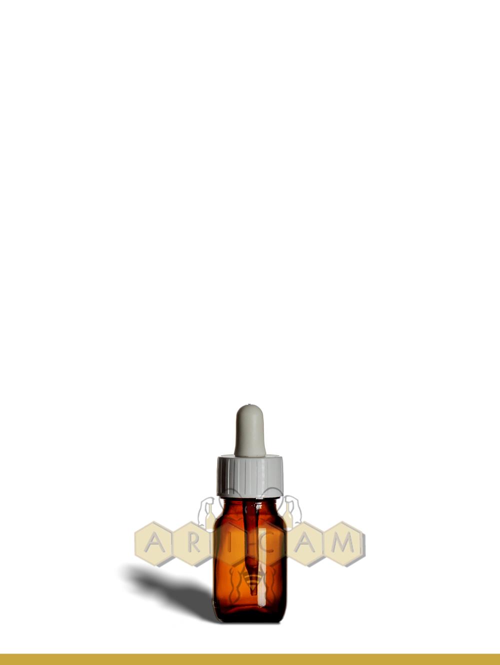 EEA0020AX25-KBE-P