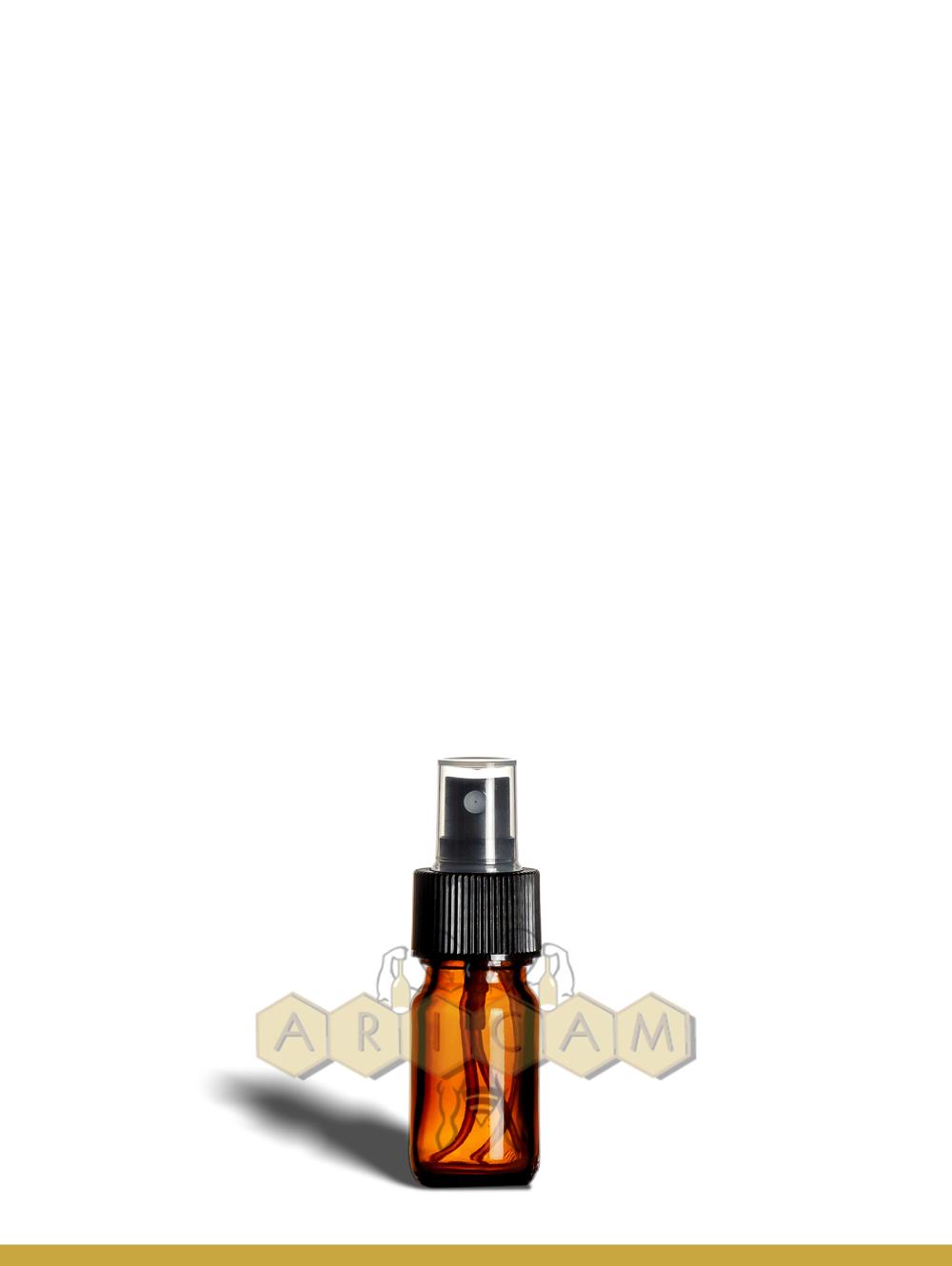 EEA0020AX25-SSI-P