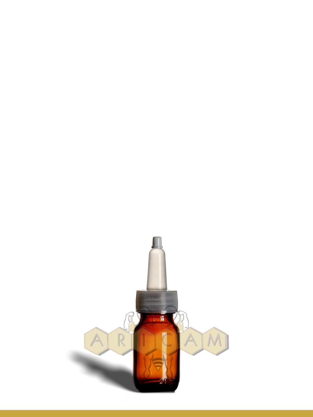 EEA0020AX25-UTX-P