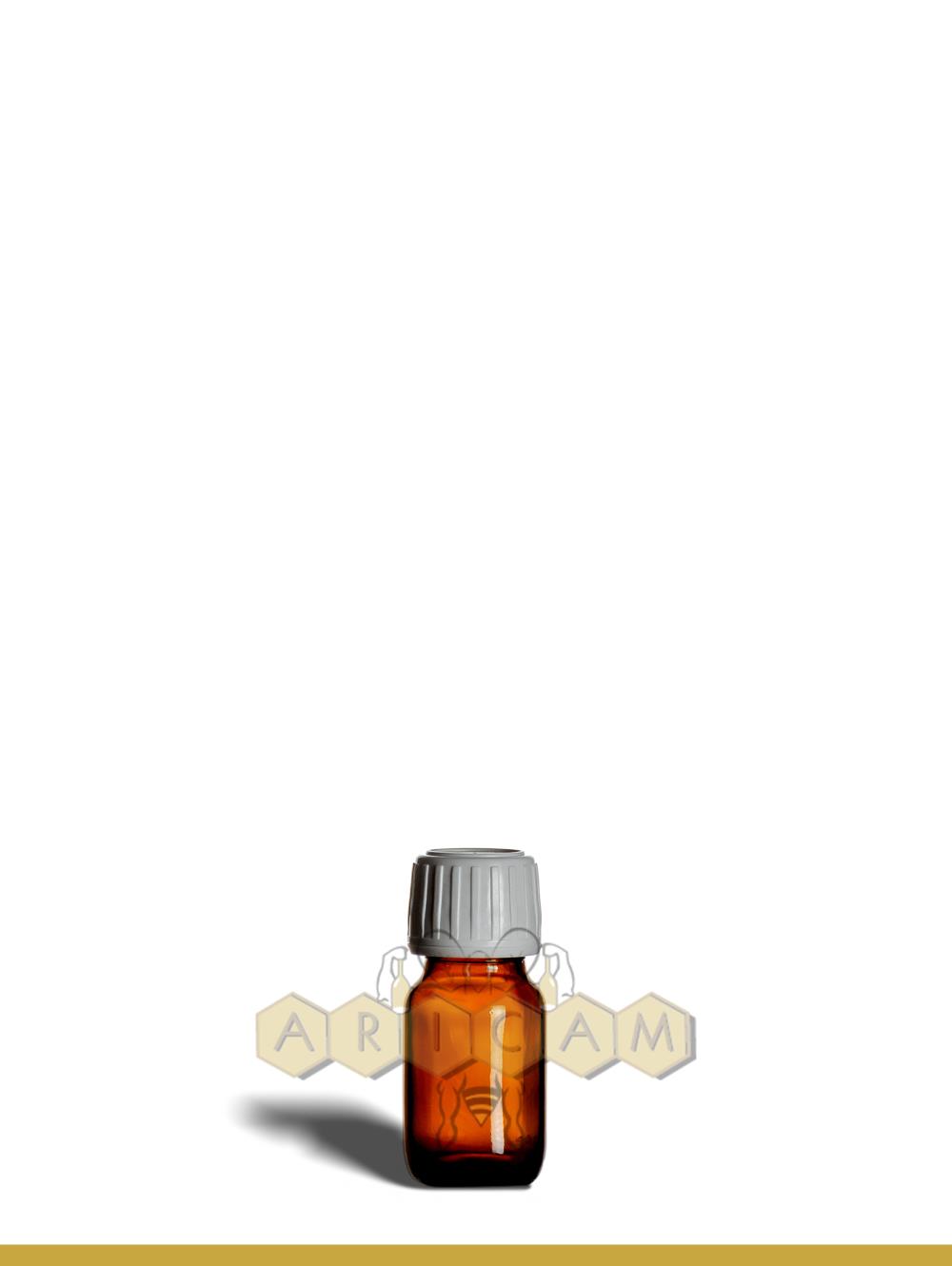 EEA0020AX25-VBE-K
