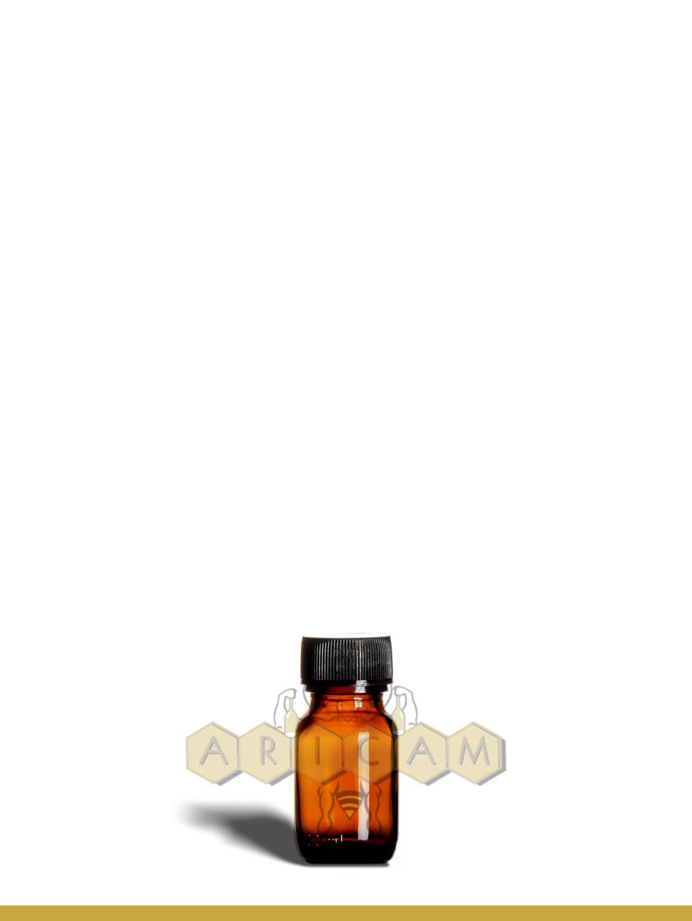 EEA0020AX25-VSI