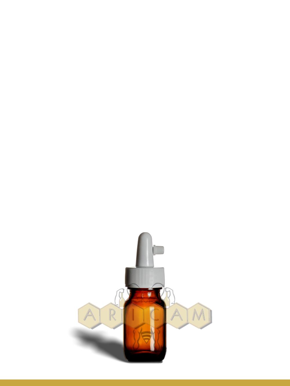 EEA0020AX25-YBE-P