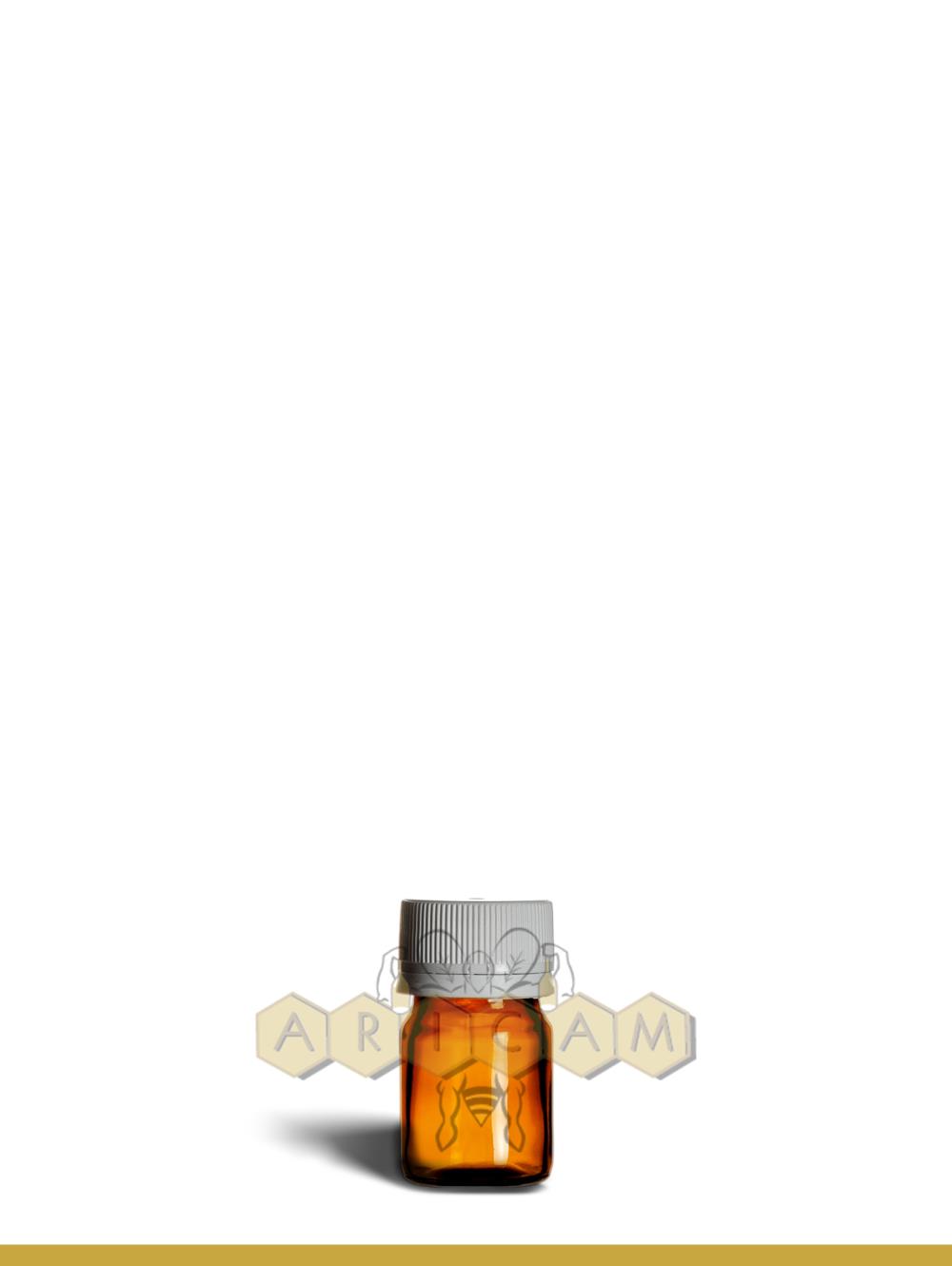 EEA0020AX31-VBE-K