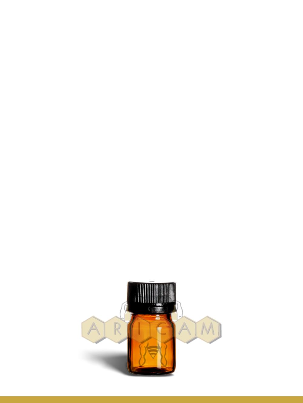 EEA0020AX31-VSI-K