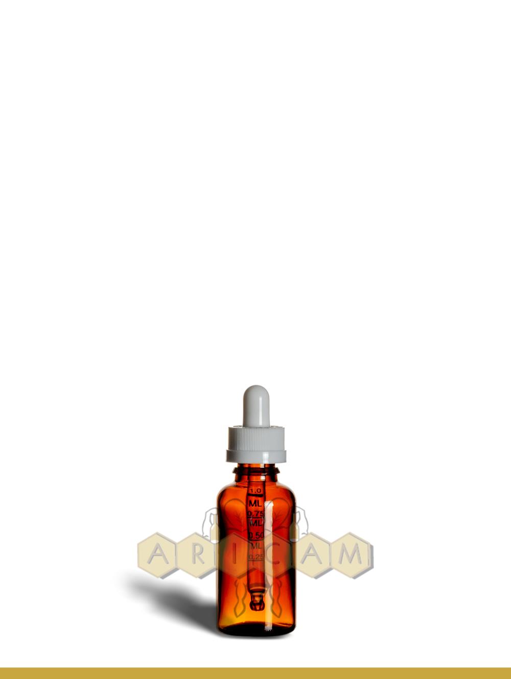 EEA0030AX18-CBEB-E