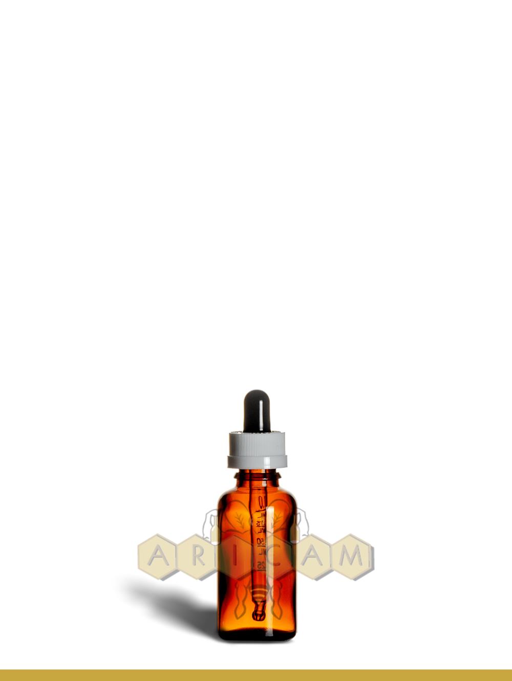 EEA0030AX18-CBES-E