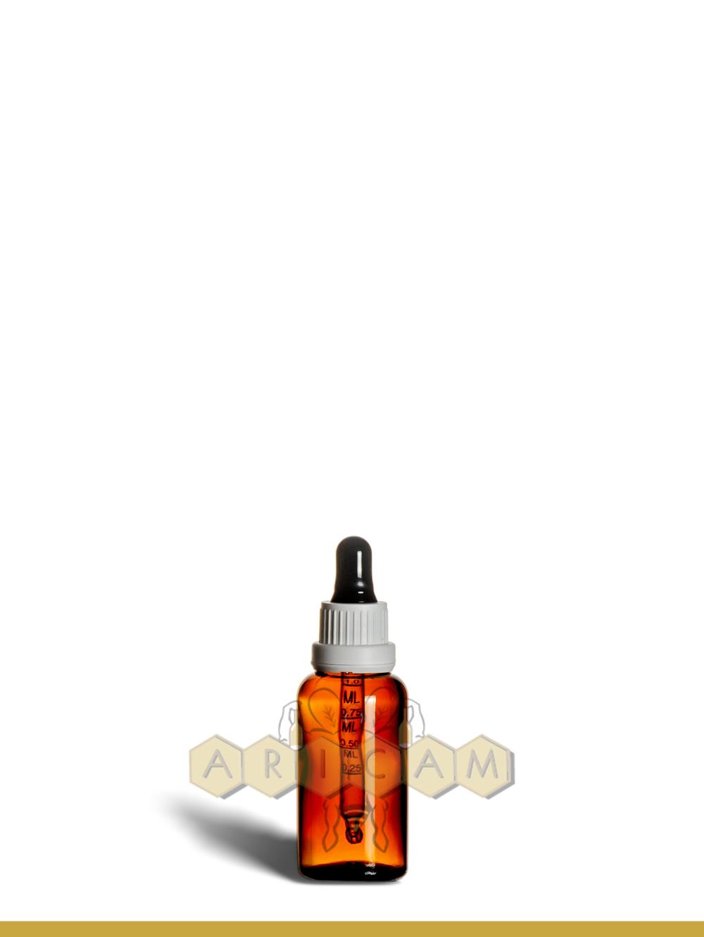 EEA0030AX18-CBES-K