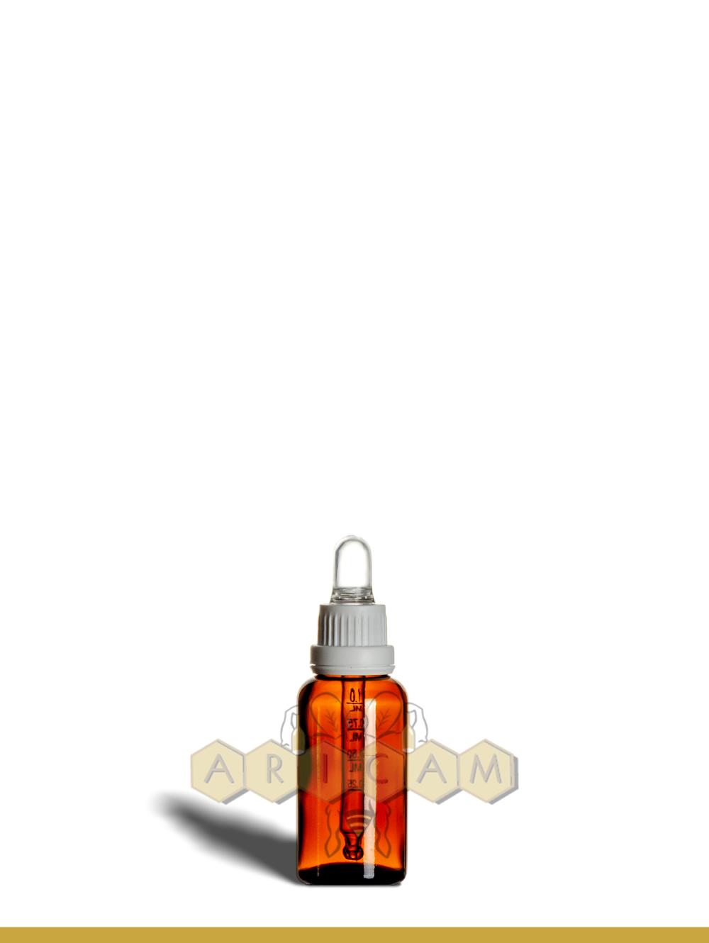 EEA0030AX18-CBET-K