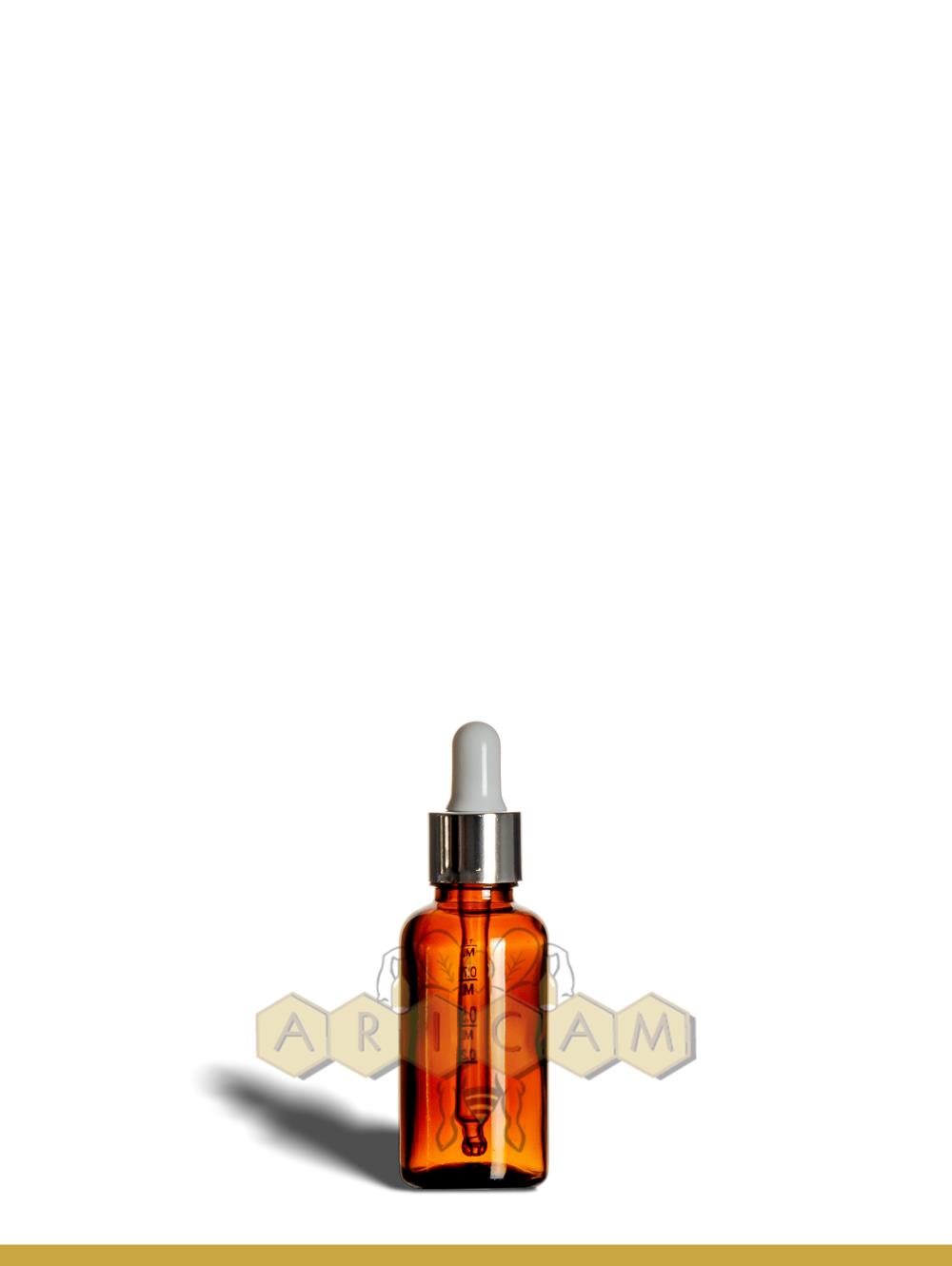 EEA0030AX18-CGUB-M