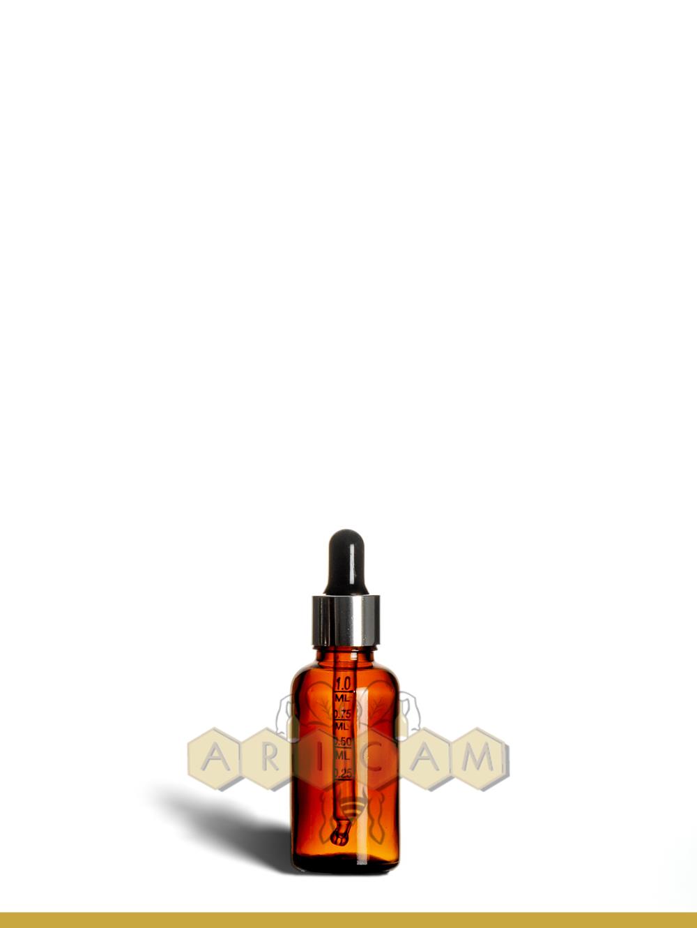 EEA0030AX18-CGUS-M