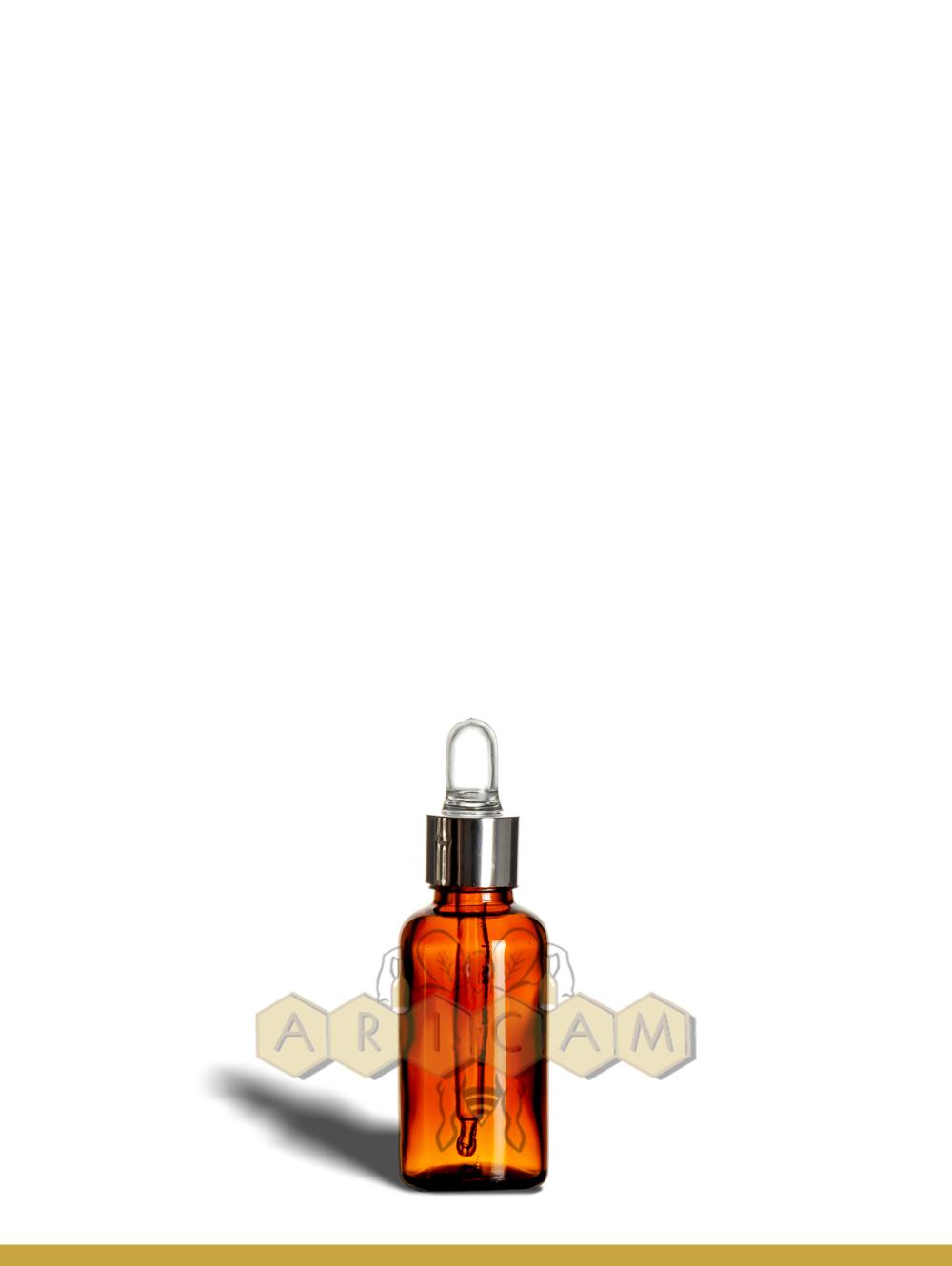 EEA0030AX18-CGUT-M