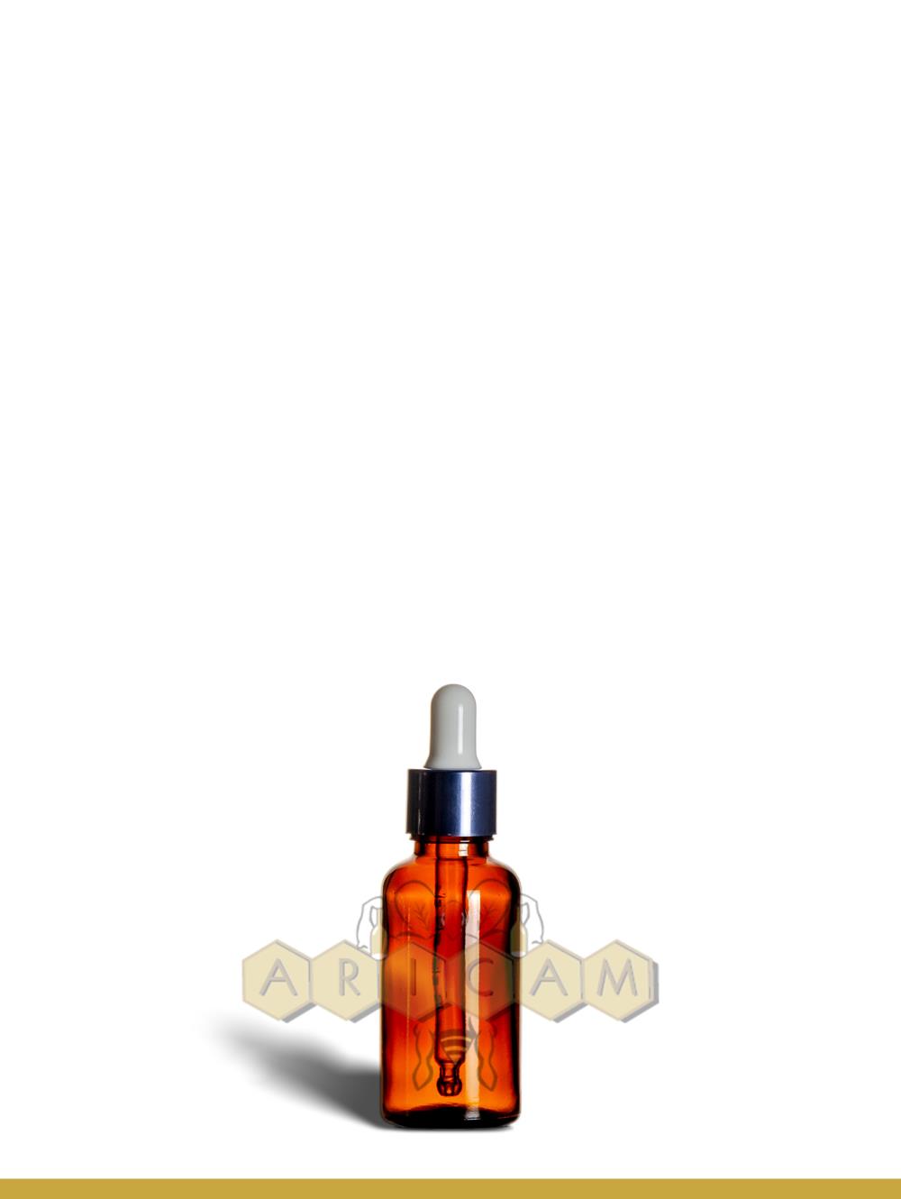 EEA0030AX18-CMAB-M