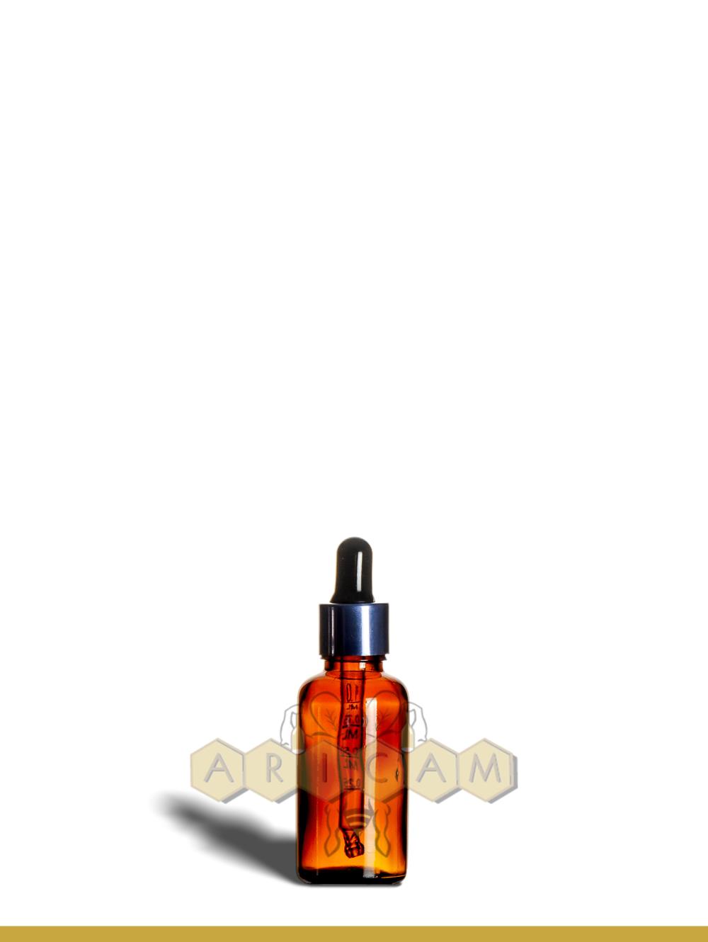 EEA0030AX18-CMAS-M
