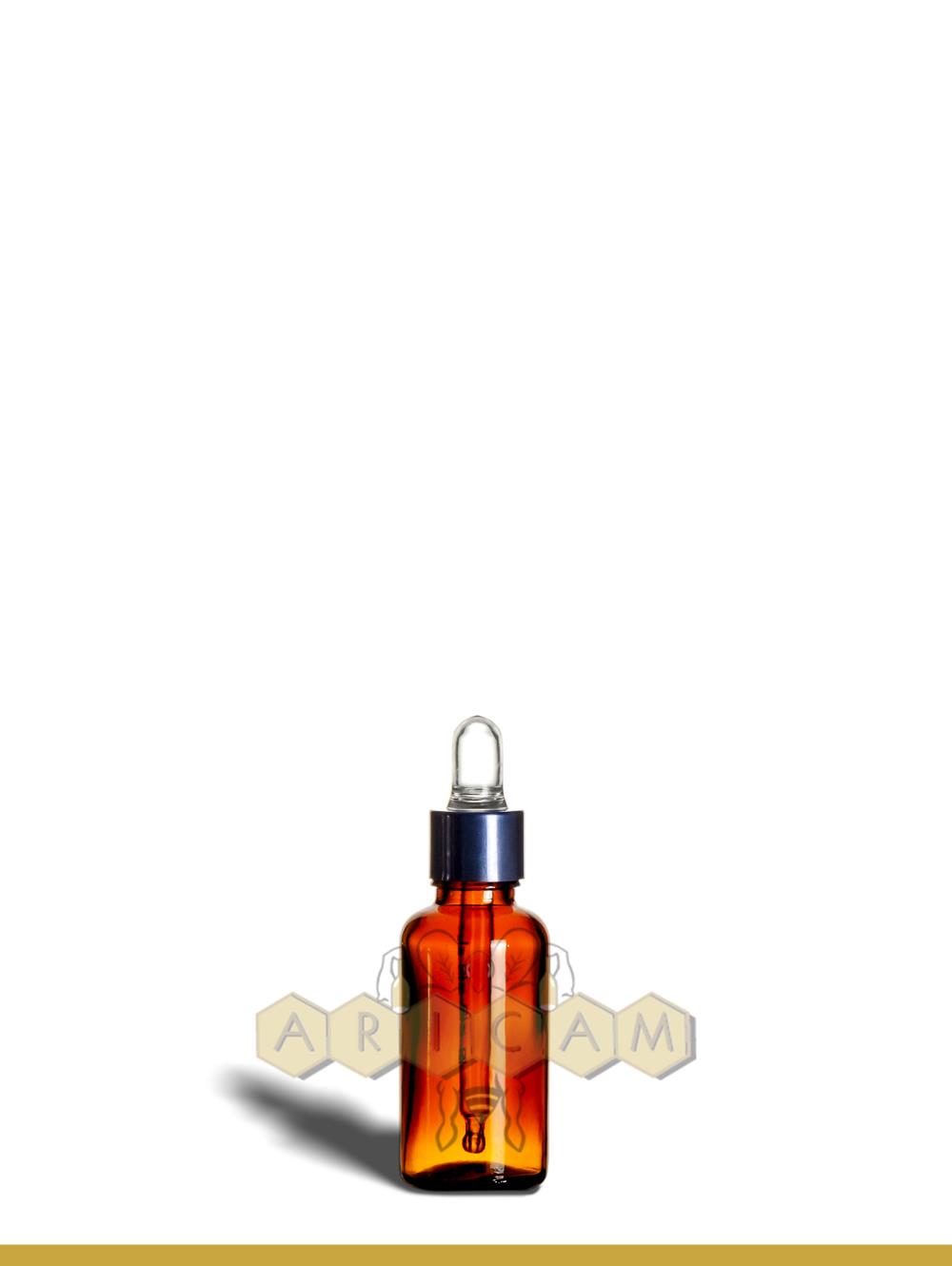EEA0030AX18-CMAT-M