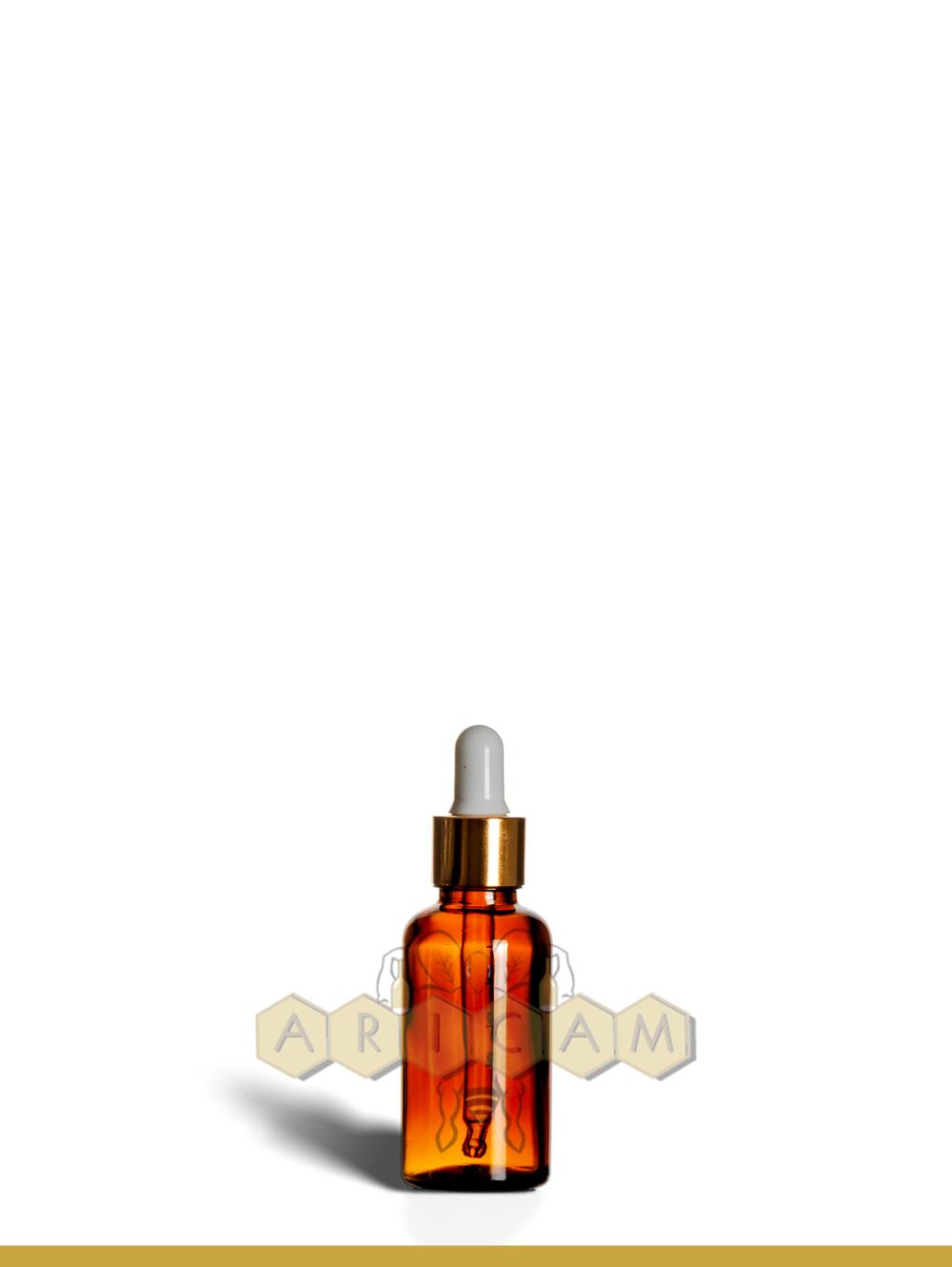 EEA0030AX18-CSAB-M