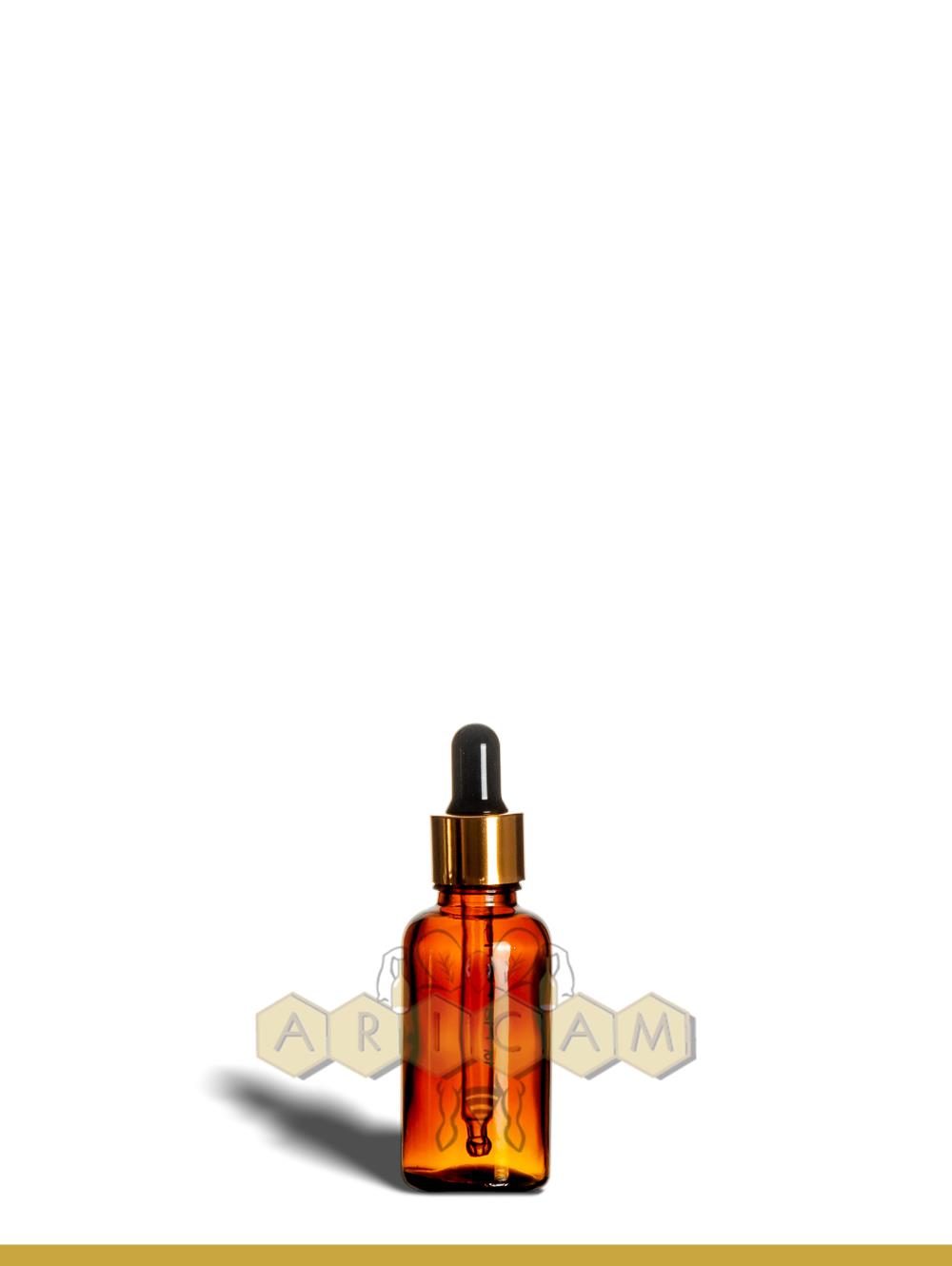 EEA0030AX18-CSAS-M