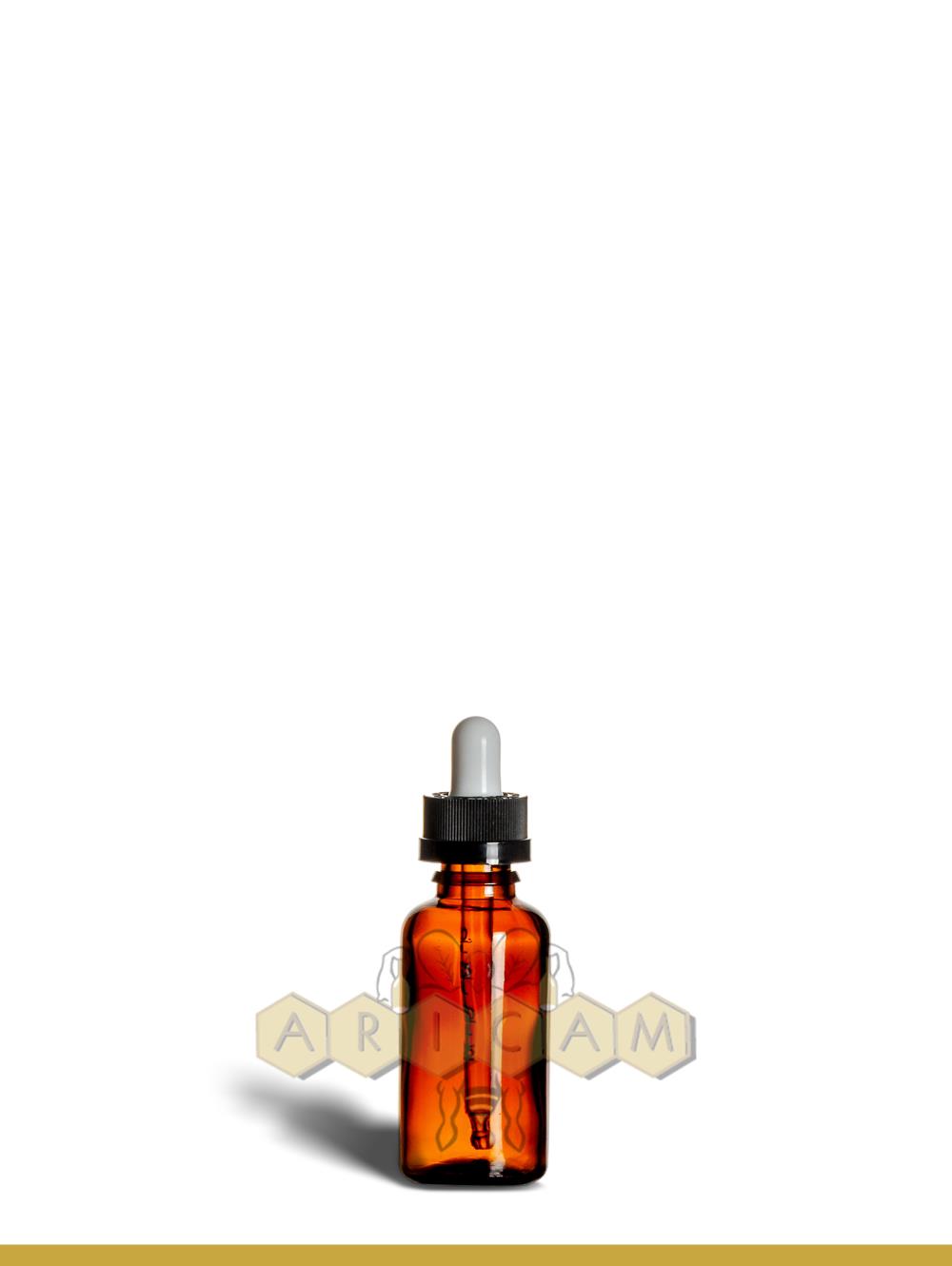 EEA0030AX18-CSIB-E