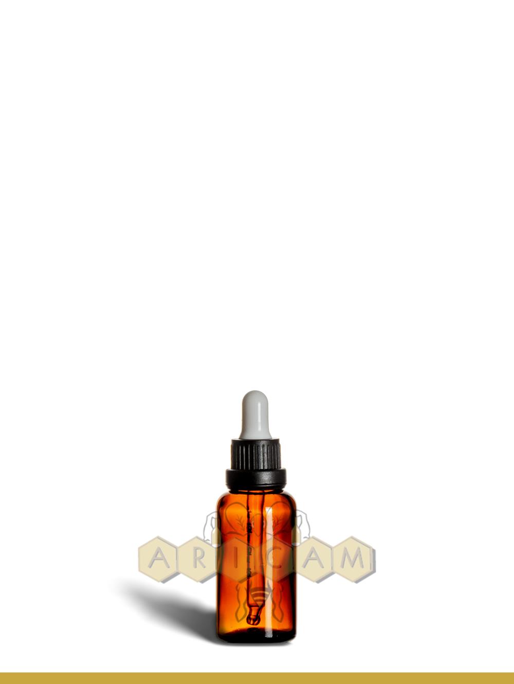 EEA0030AX18-CSIB-K