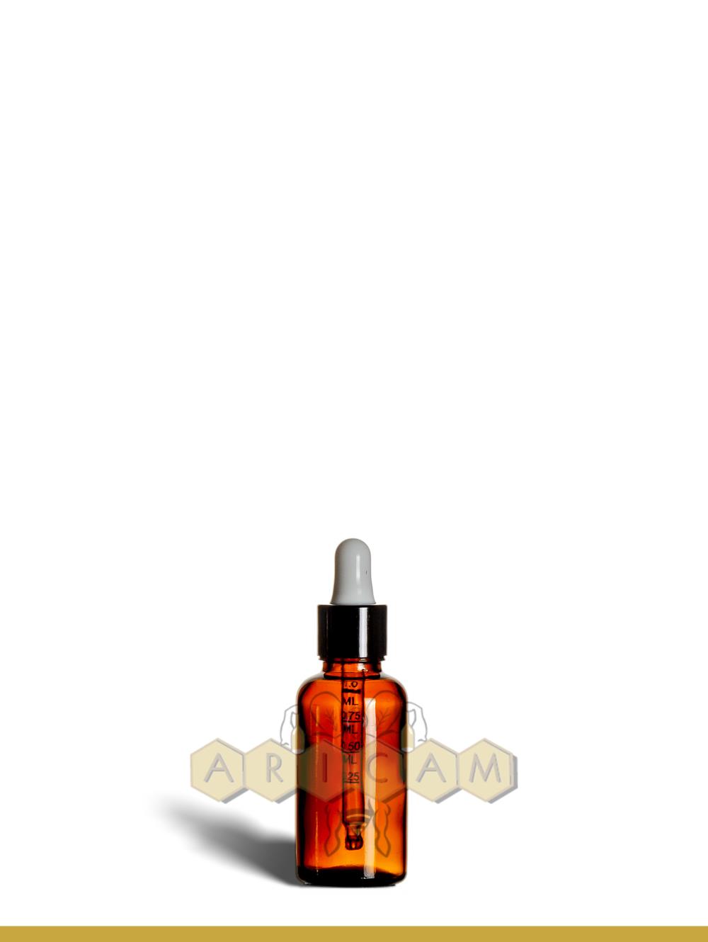 EEA0030AX18-CSIB-M