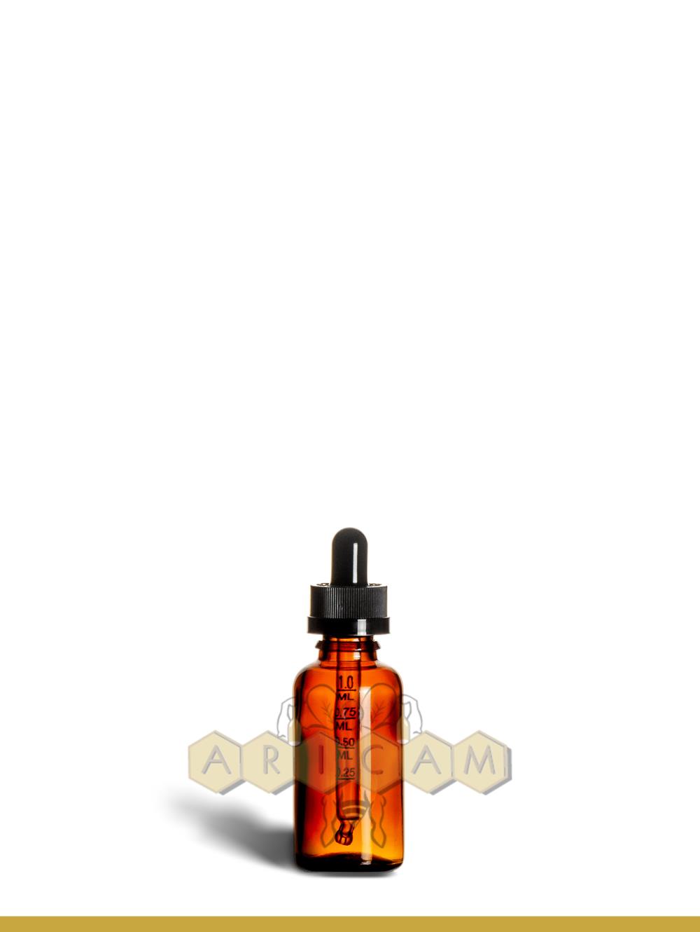 EEA0030AX18-CSIS-E