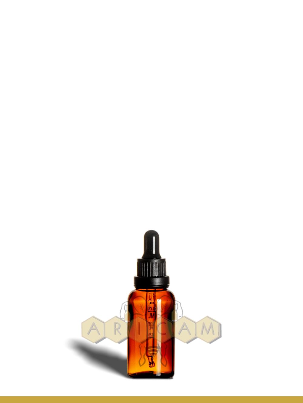 EEA0030AX18-CSIS-K