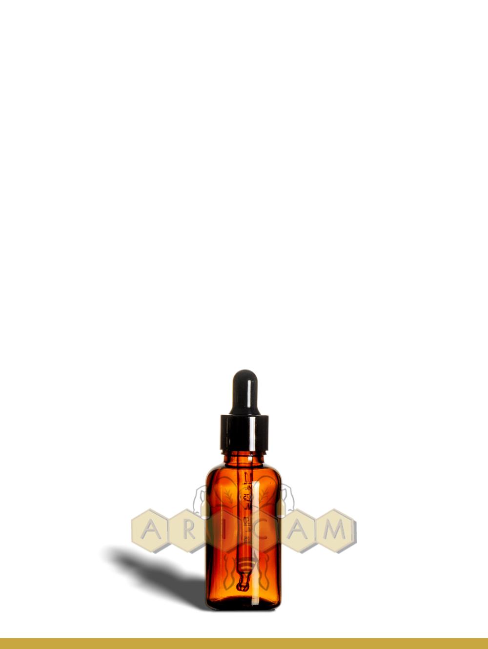 EEA0030AX18-CSIS-M