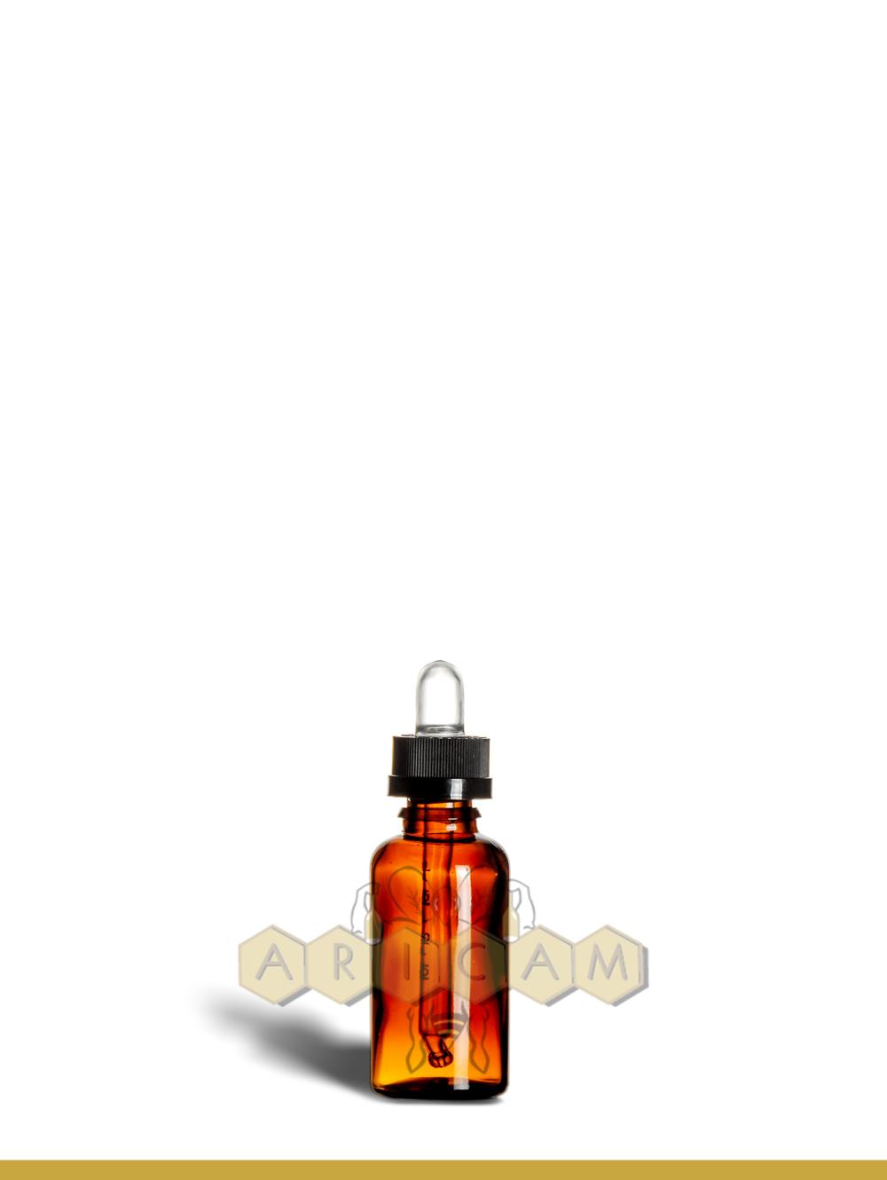 EEA0030AX18-CSIT-E