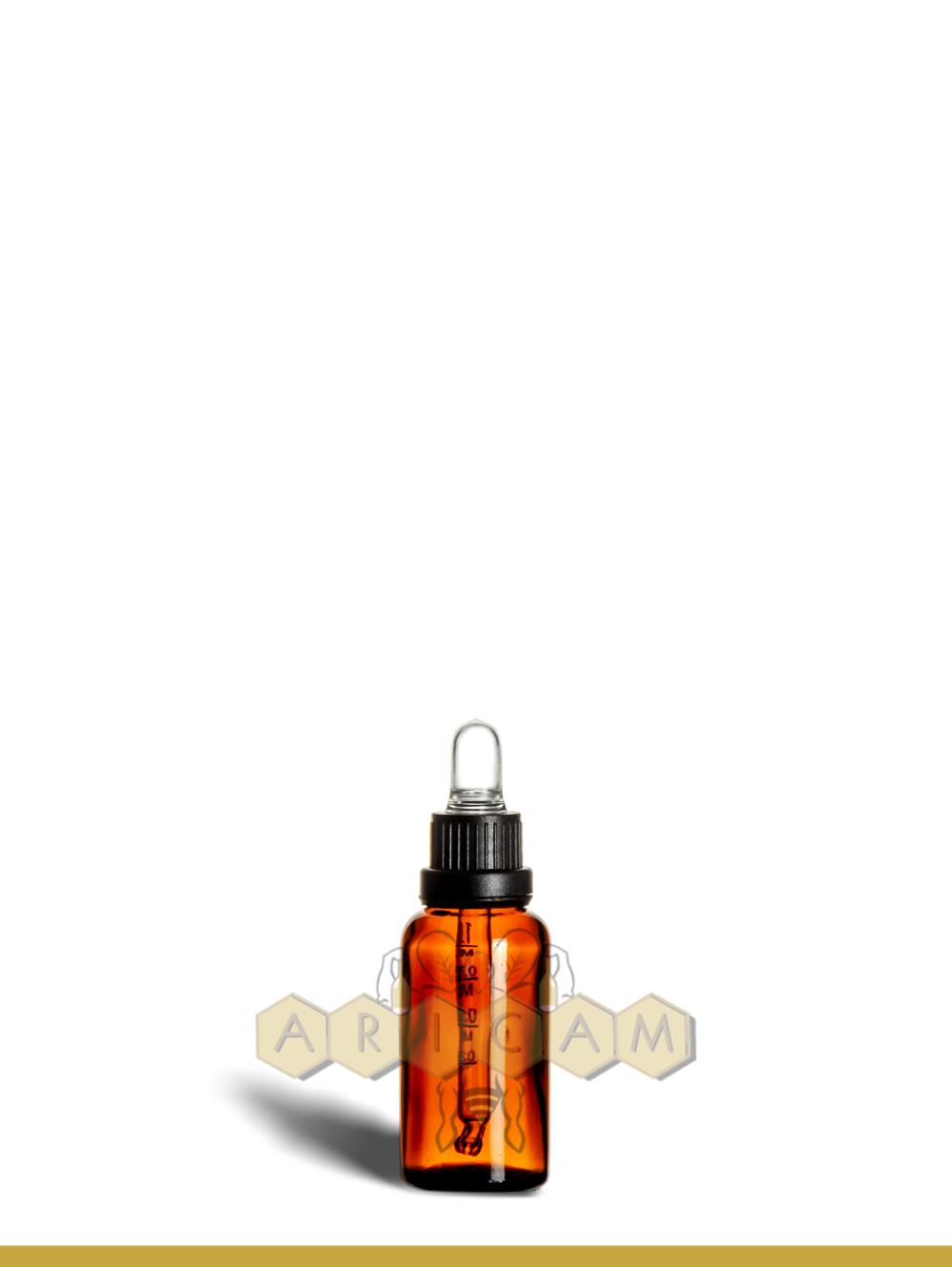 EEA0030AX18-CSIT-K
