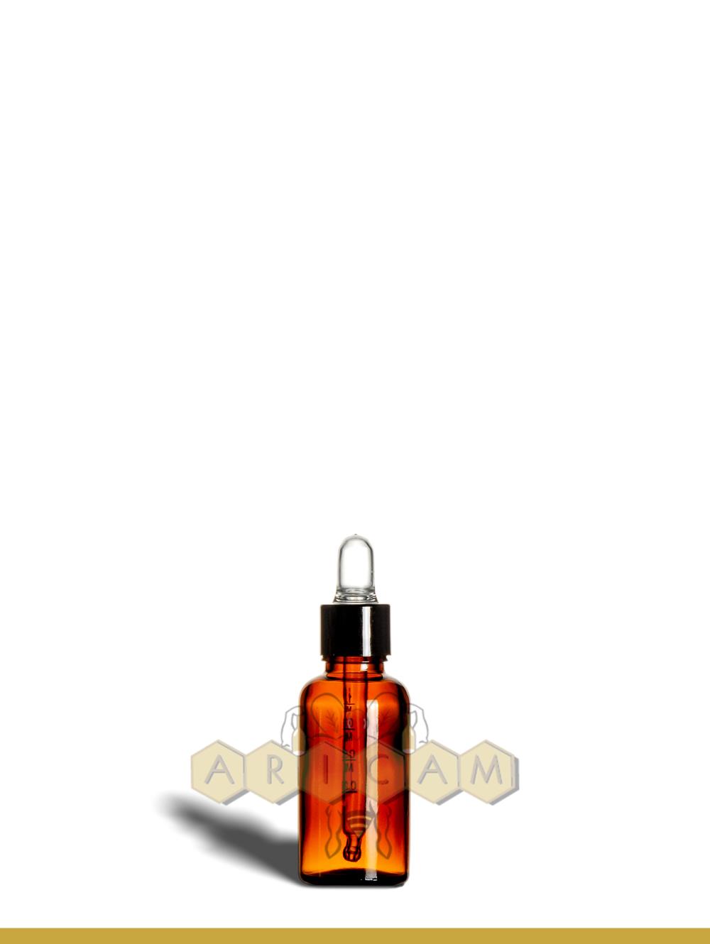 EEA0030AX18-CSIT-M