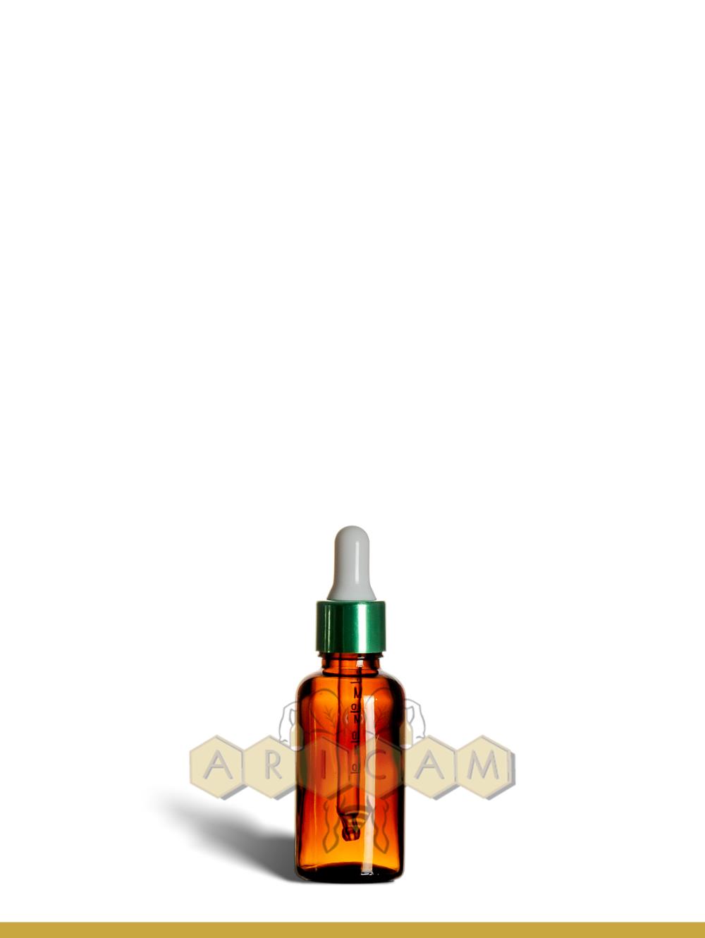 EEA0030AX18-CYEB-M